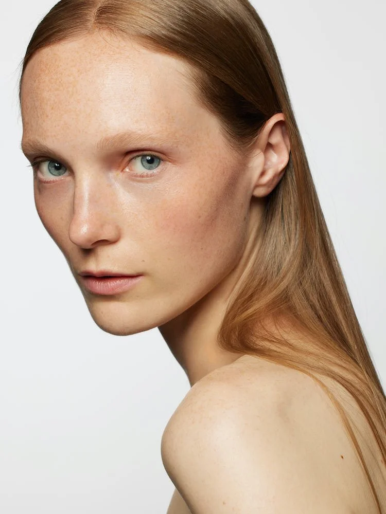 1652 2024-06-04 Beauty Cropped v1.jpg