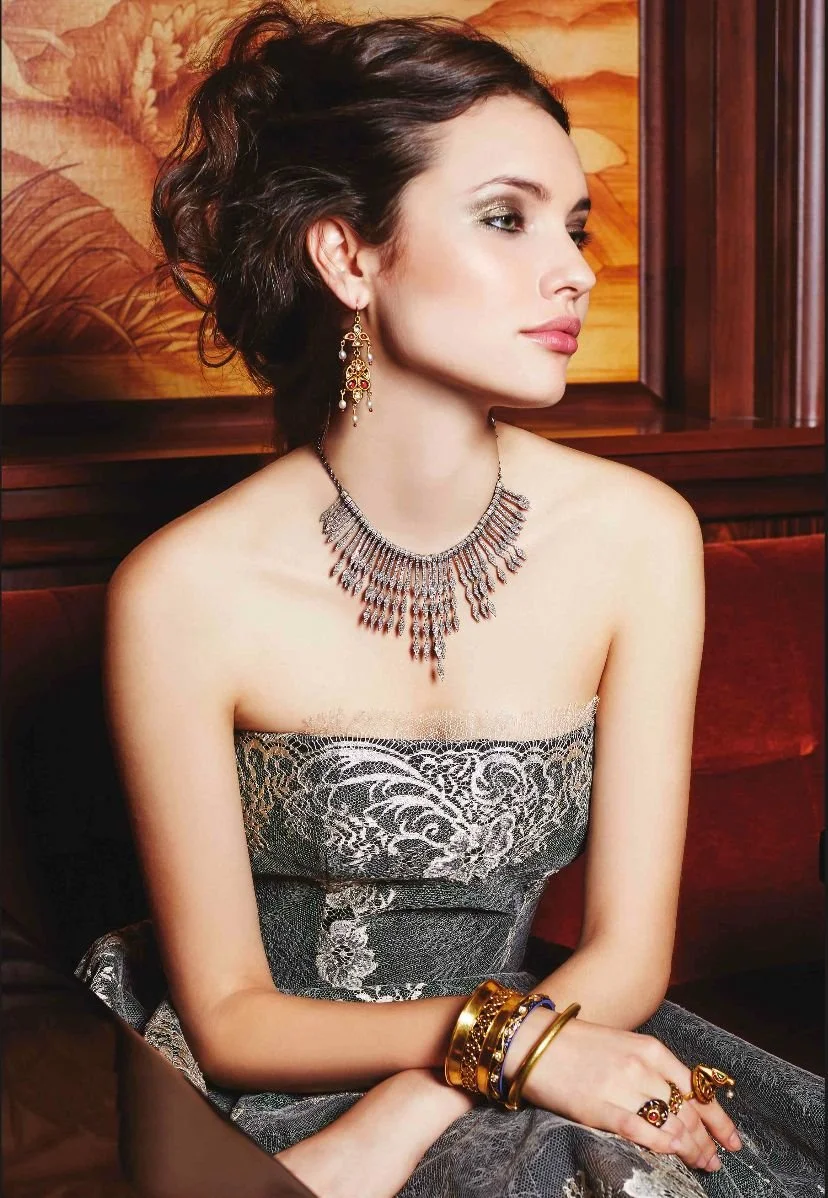 LW-Editorial-18.jpg