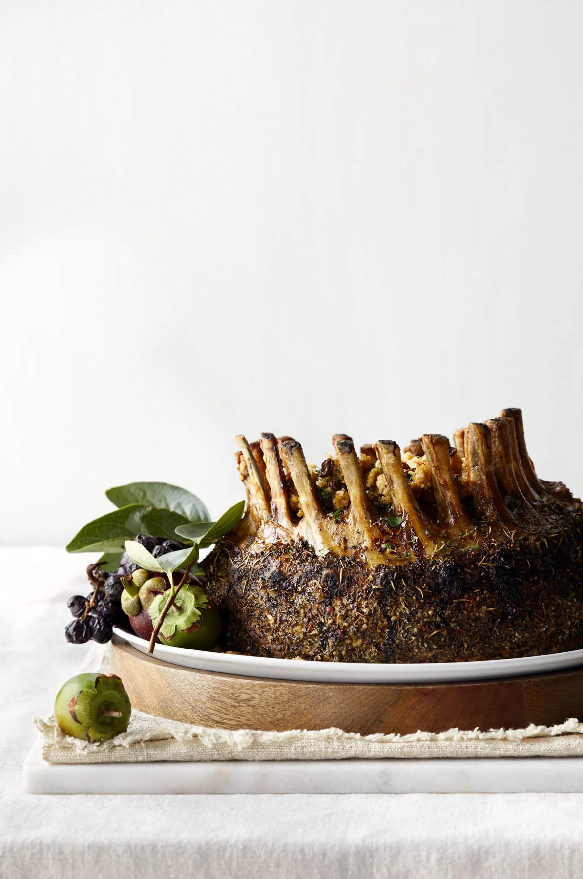 34_ALEWELS_CROWNROAST_Q58VE_HB18_PB_V2.jpg.jpeg