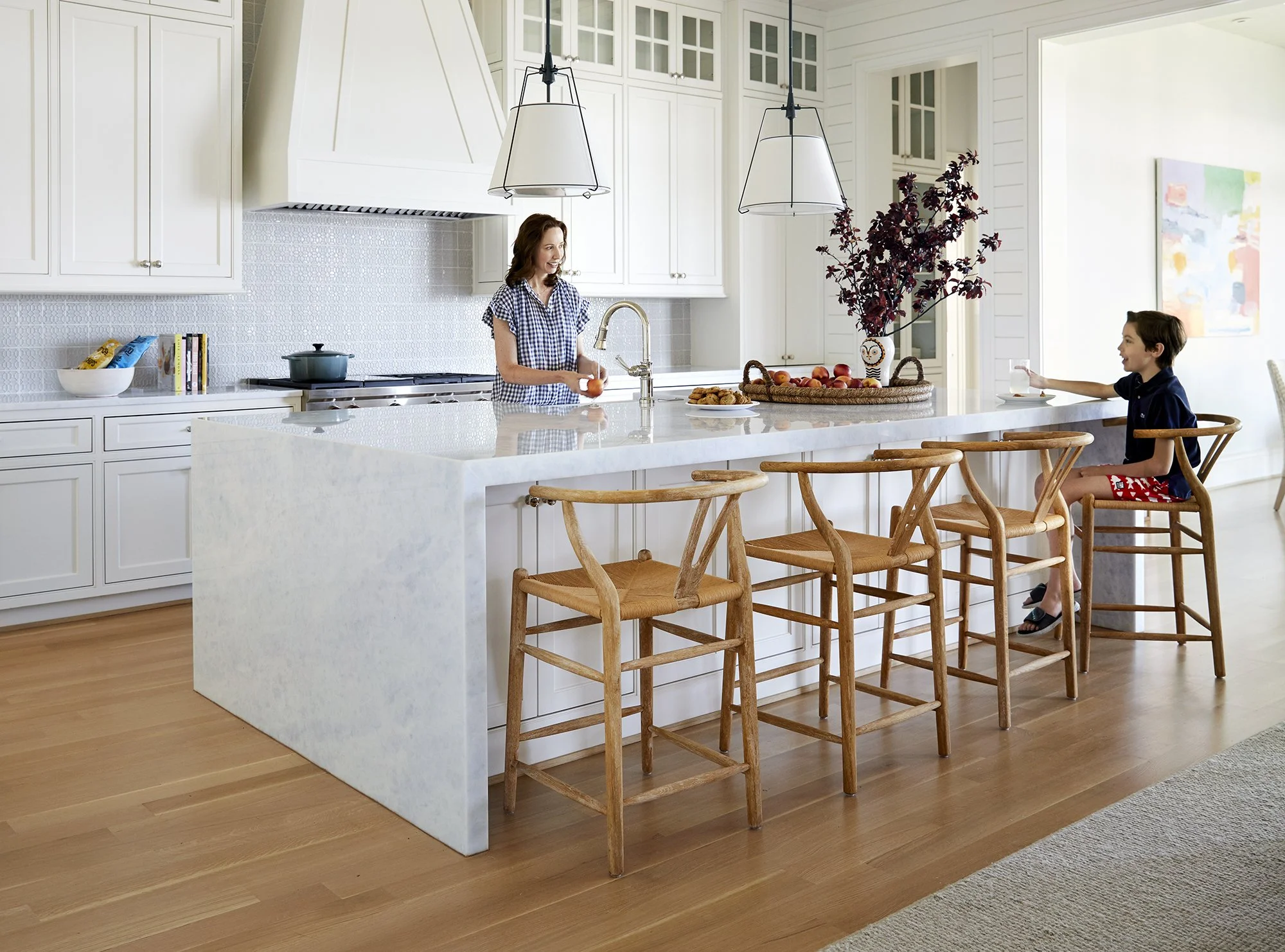 Long_Cove_Kitchen-7.jpg
