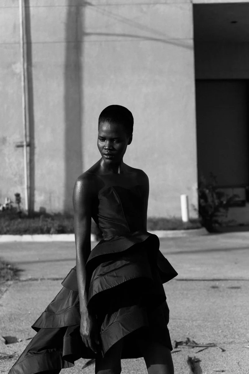 063_40_0_1188_1r20140629_14a.jpeg