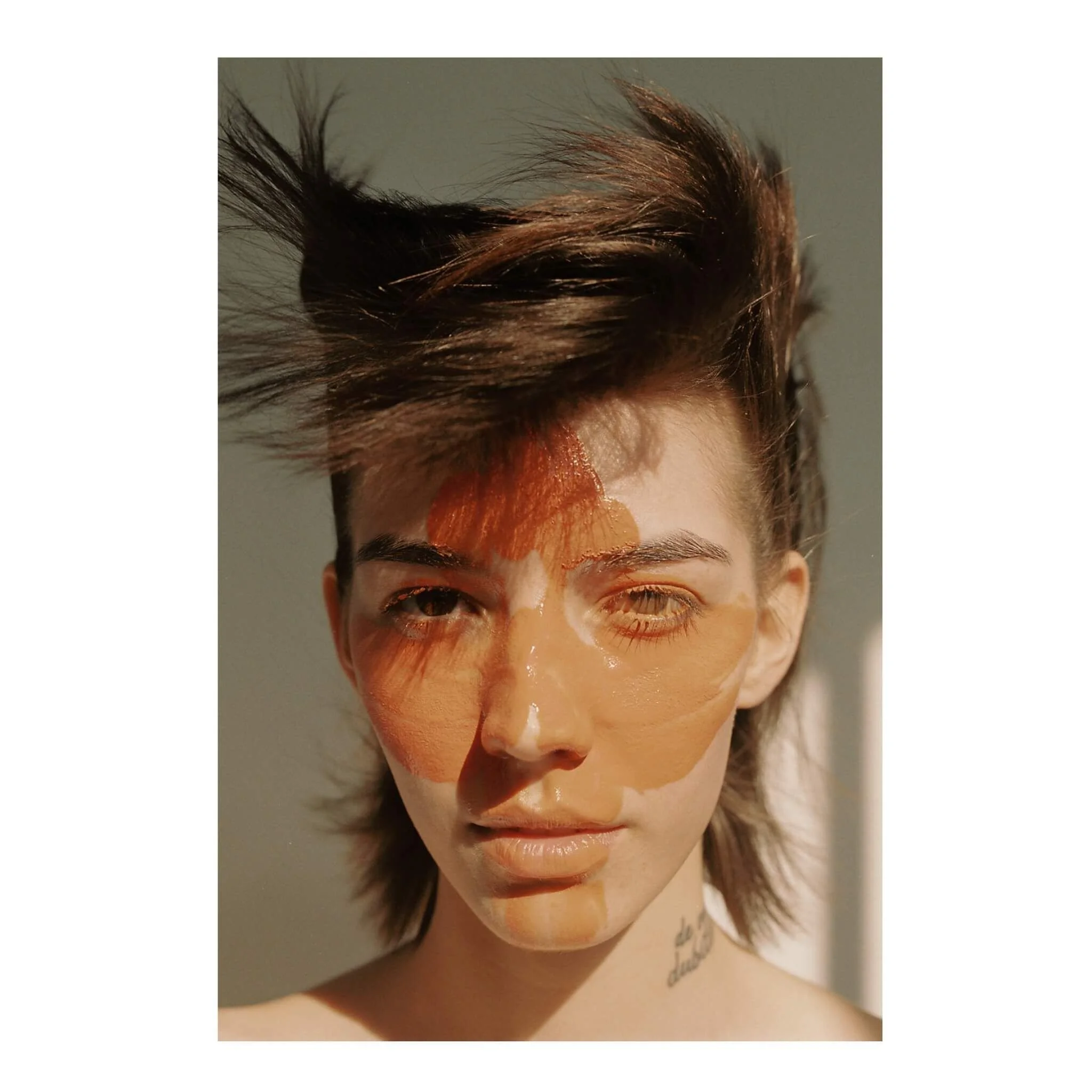 WF-Hair-105.jpg