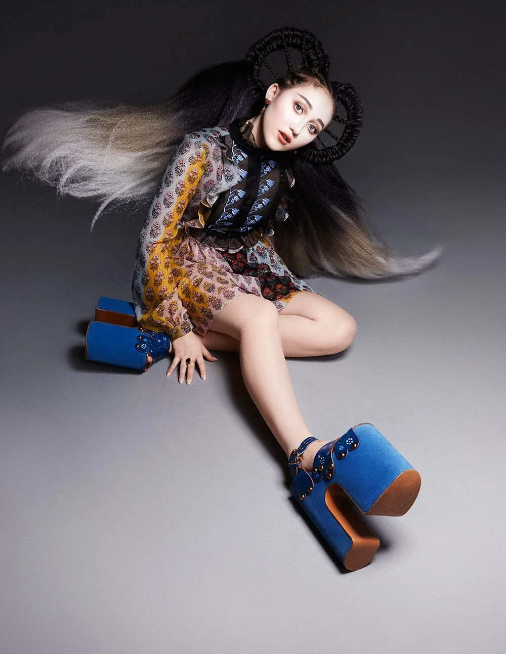 CH-Editorial-59.jpg