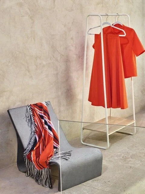 MB-Editorial-44.jpg