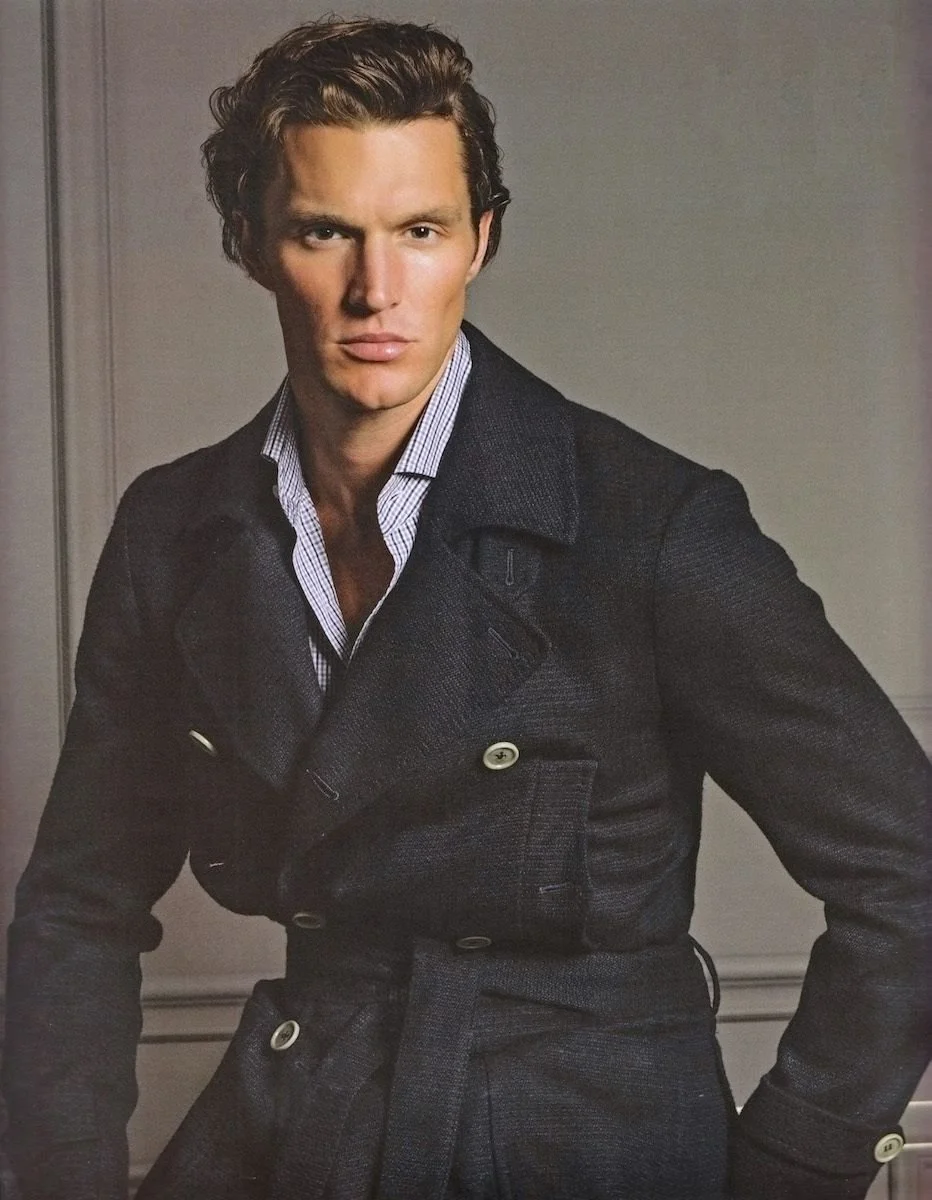 LW-Mens-07.jpg