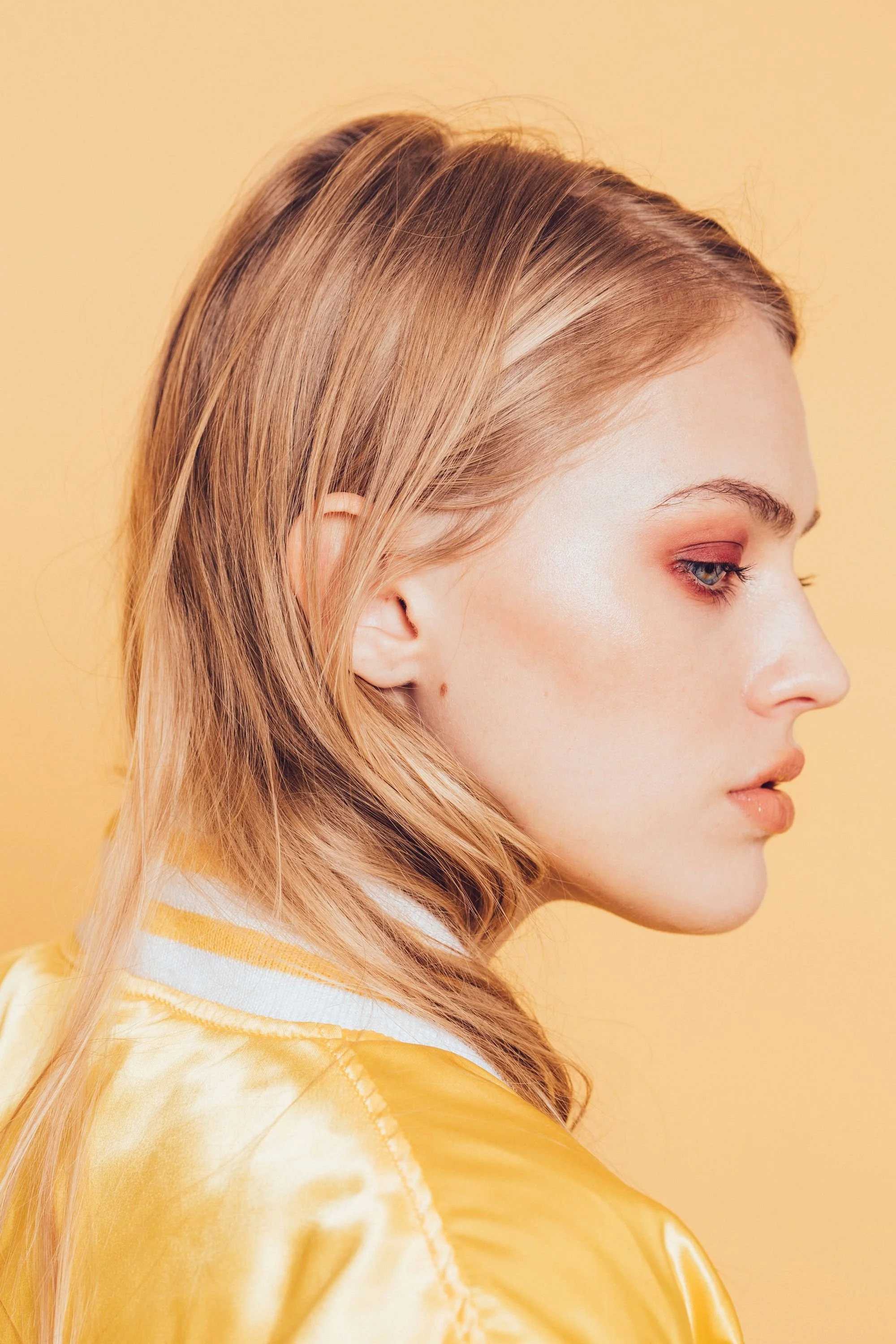 GR-Editorial-42.jpg