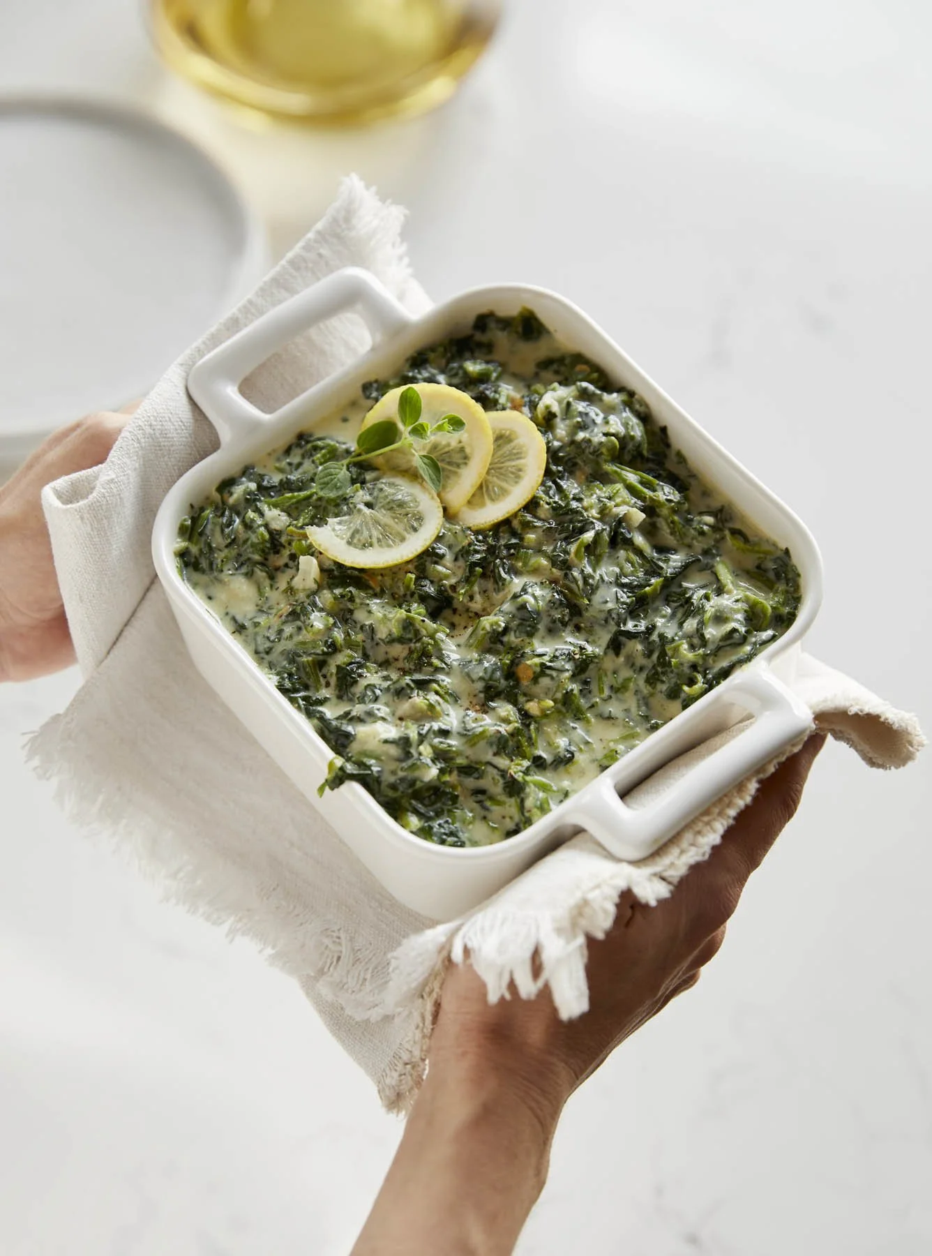 29_CULINAIRE_CREAMEDSPINACH_NMQ511B_HB18_PB_V1.jpg.jpeg