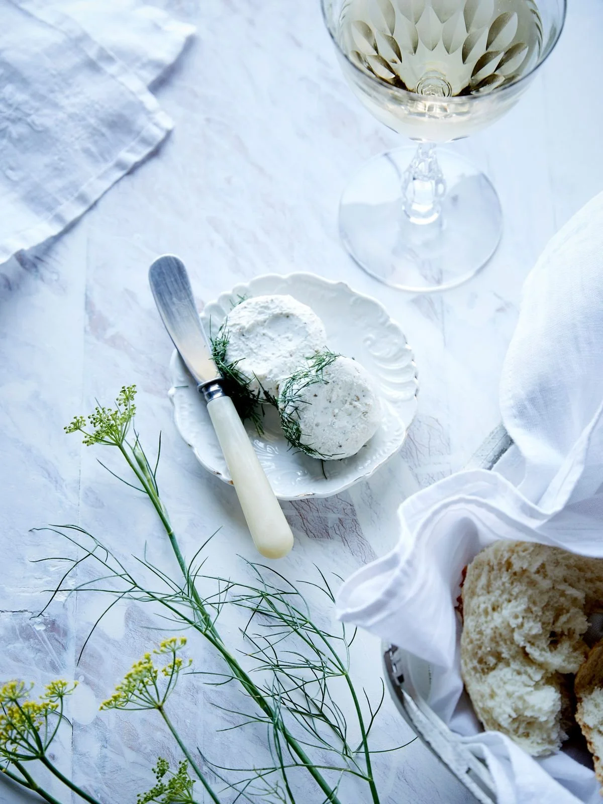 35_Goat_Cheese.jpg.jpeg