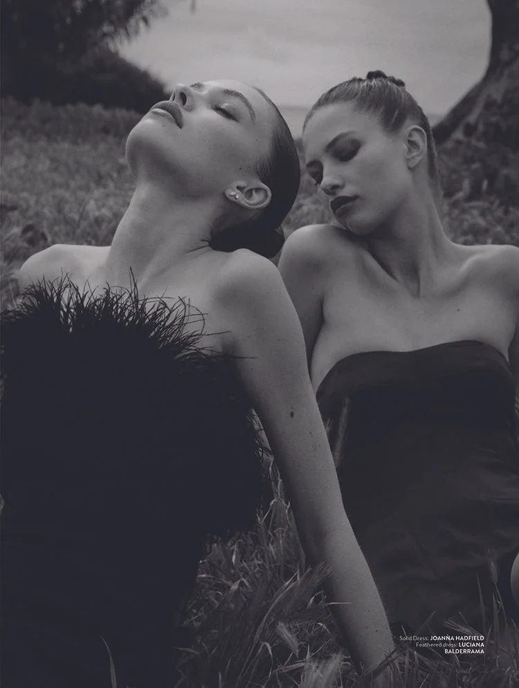 120_EDITORIAL_Neverland_10 PAGES-4.jpg