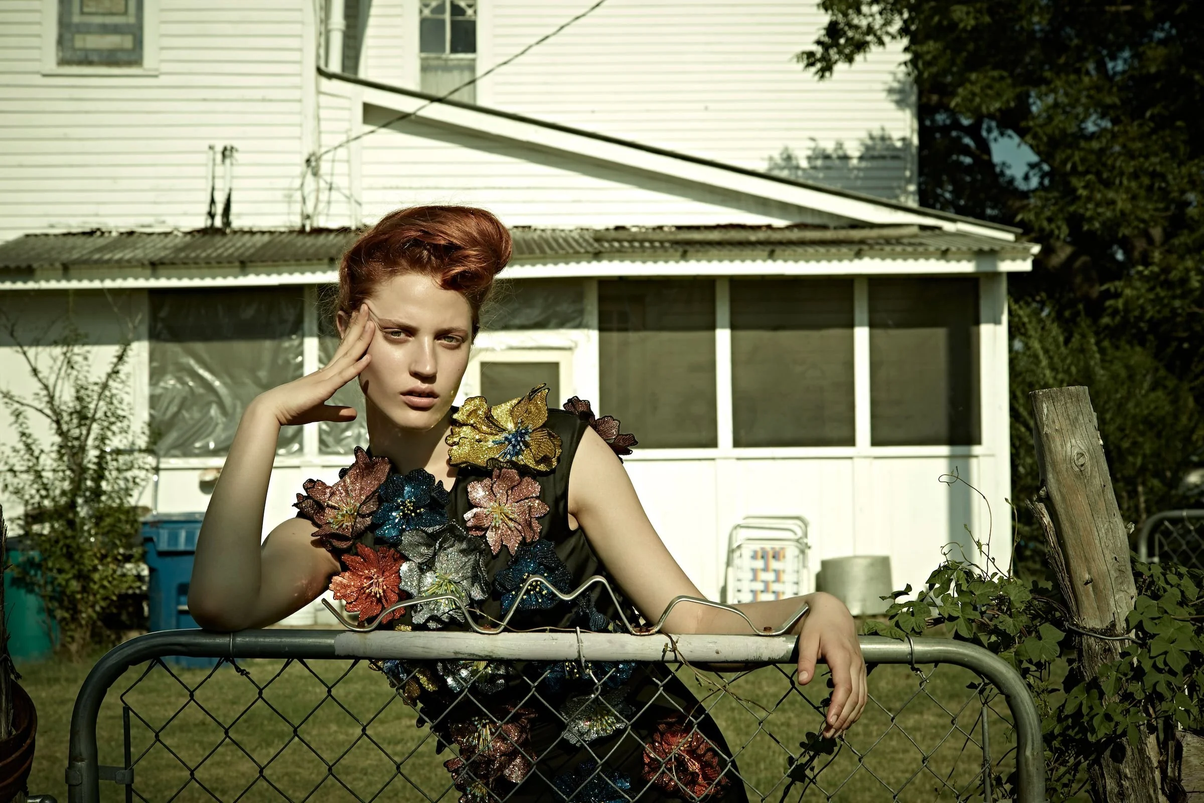 LW-Editorial-14.jpg