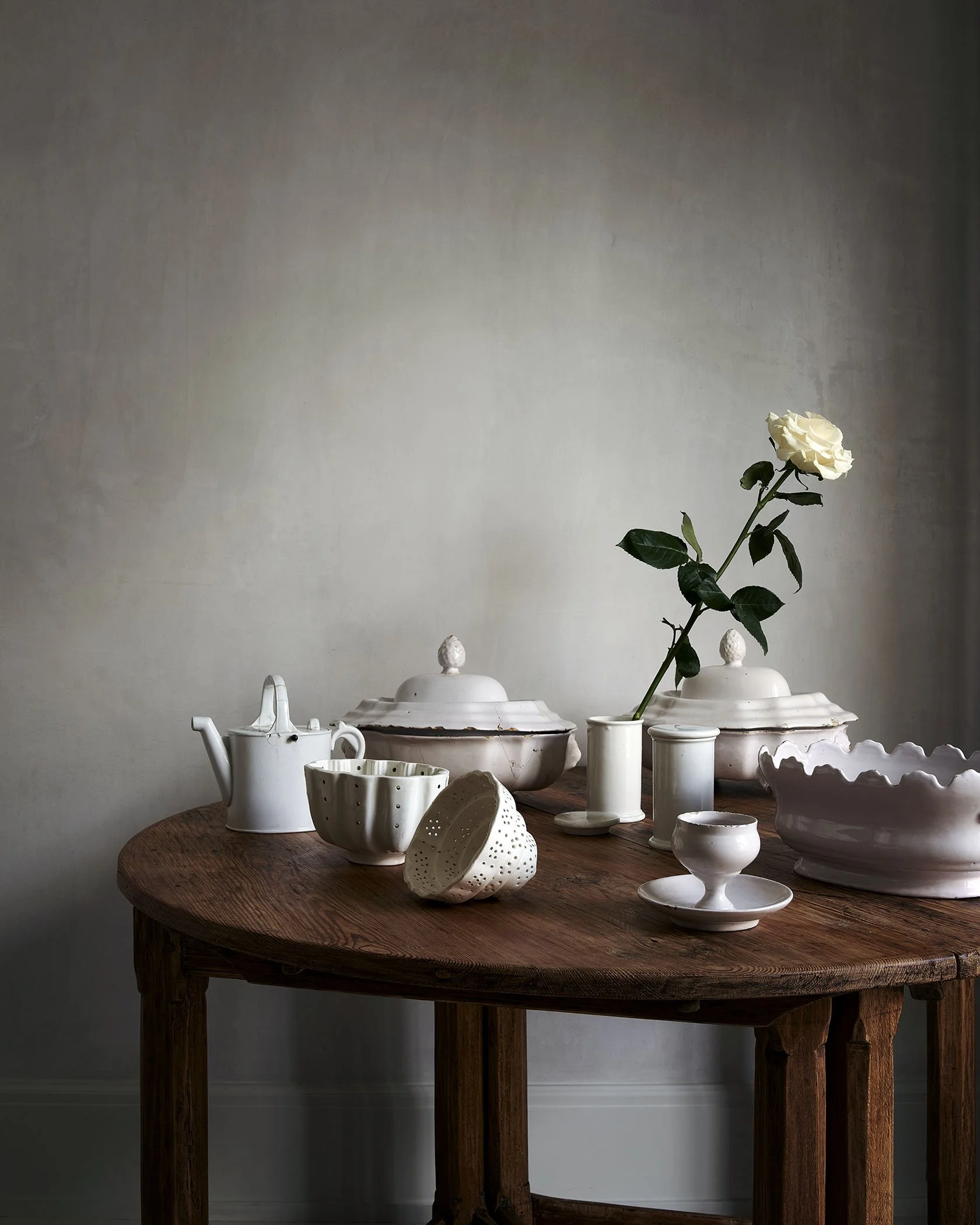 29_Milieu_Still_Life_April_22_v5.jpg.jpeg
