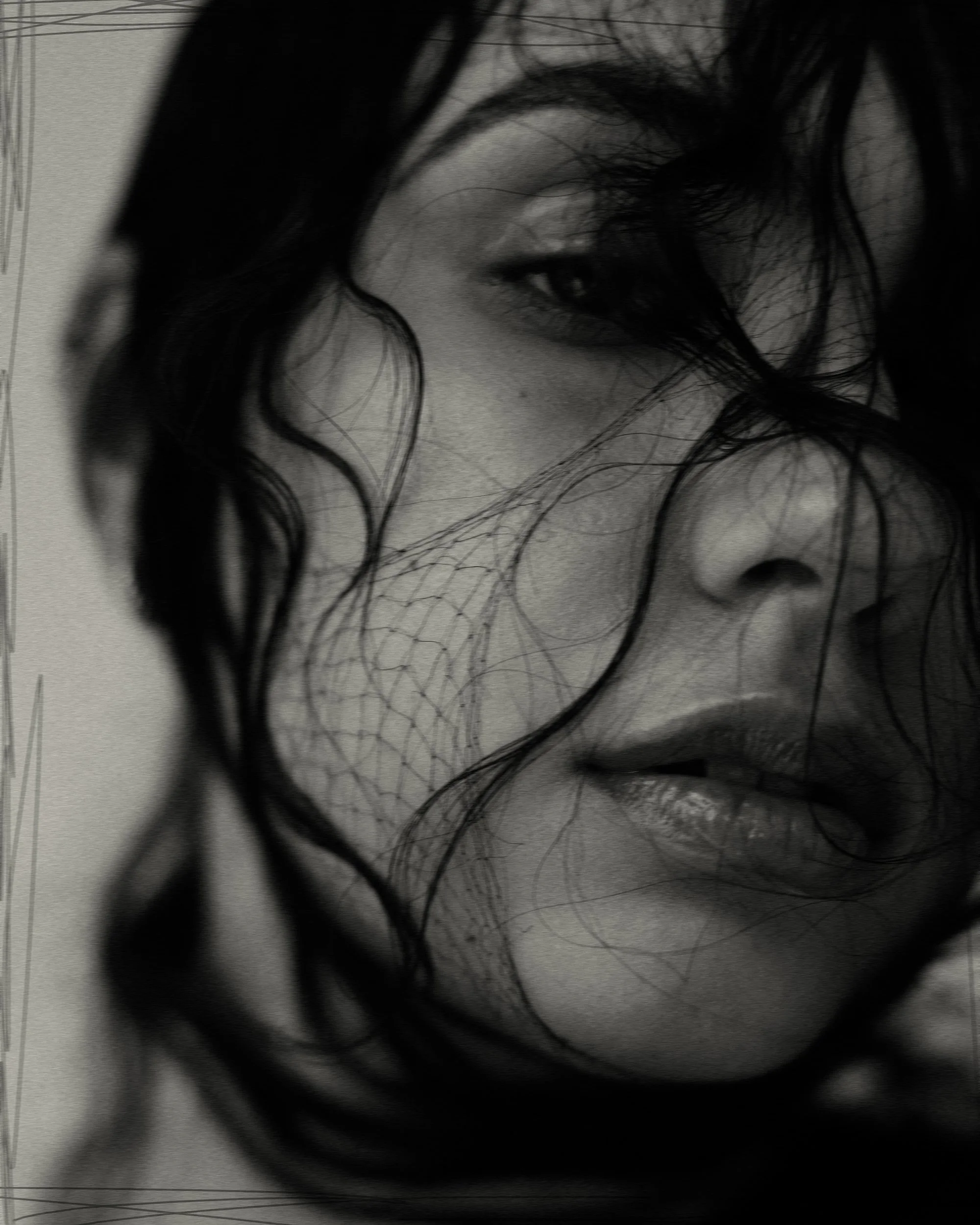 DG-Editorial-2024-08_DG_L_NumeroNetherlands_AlessiaCara  _14.jpg