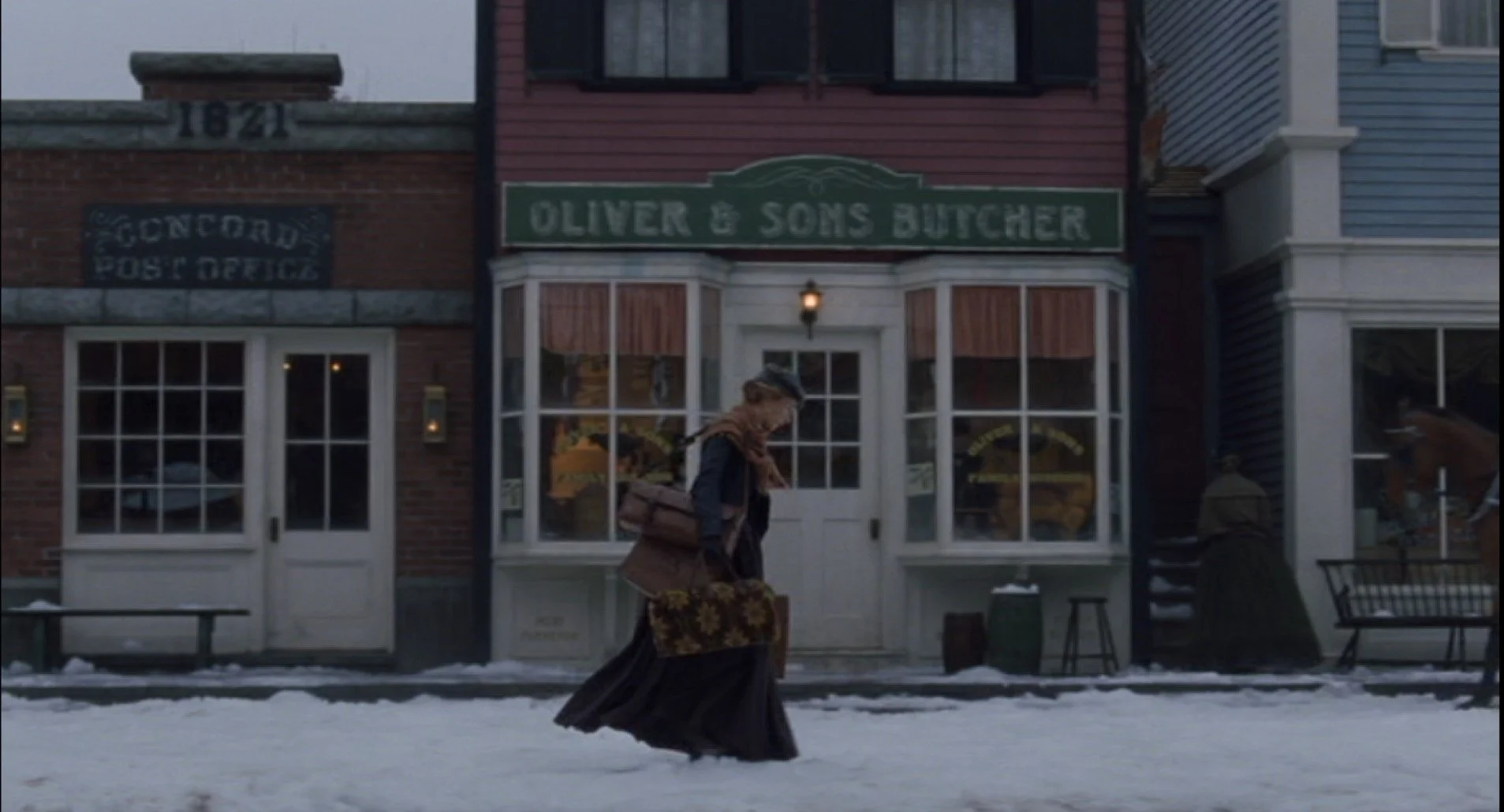 JH-LittleWomen-15.jpeg