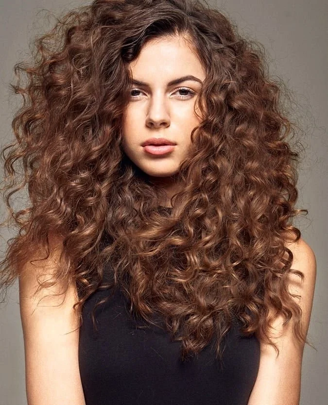 WF-Hair-025.jpg