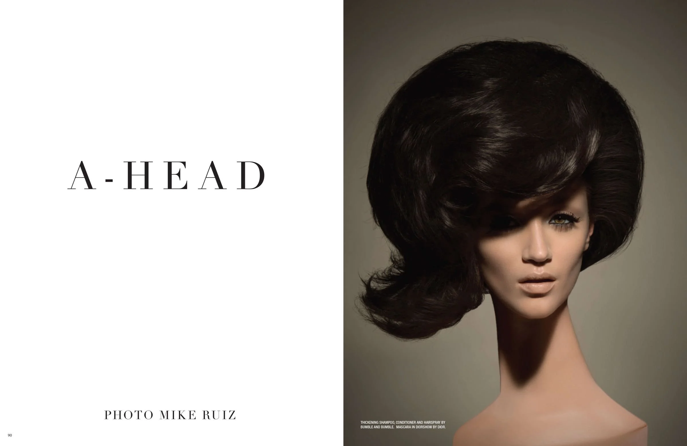 CH-Editorial-49.jpg