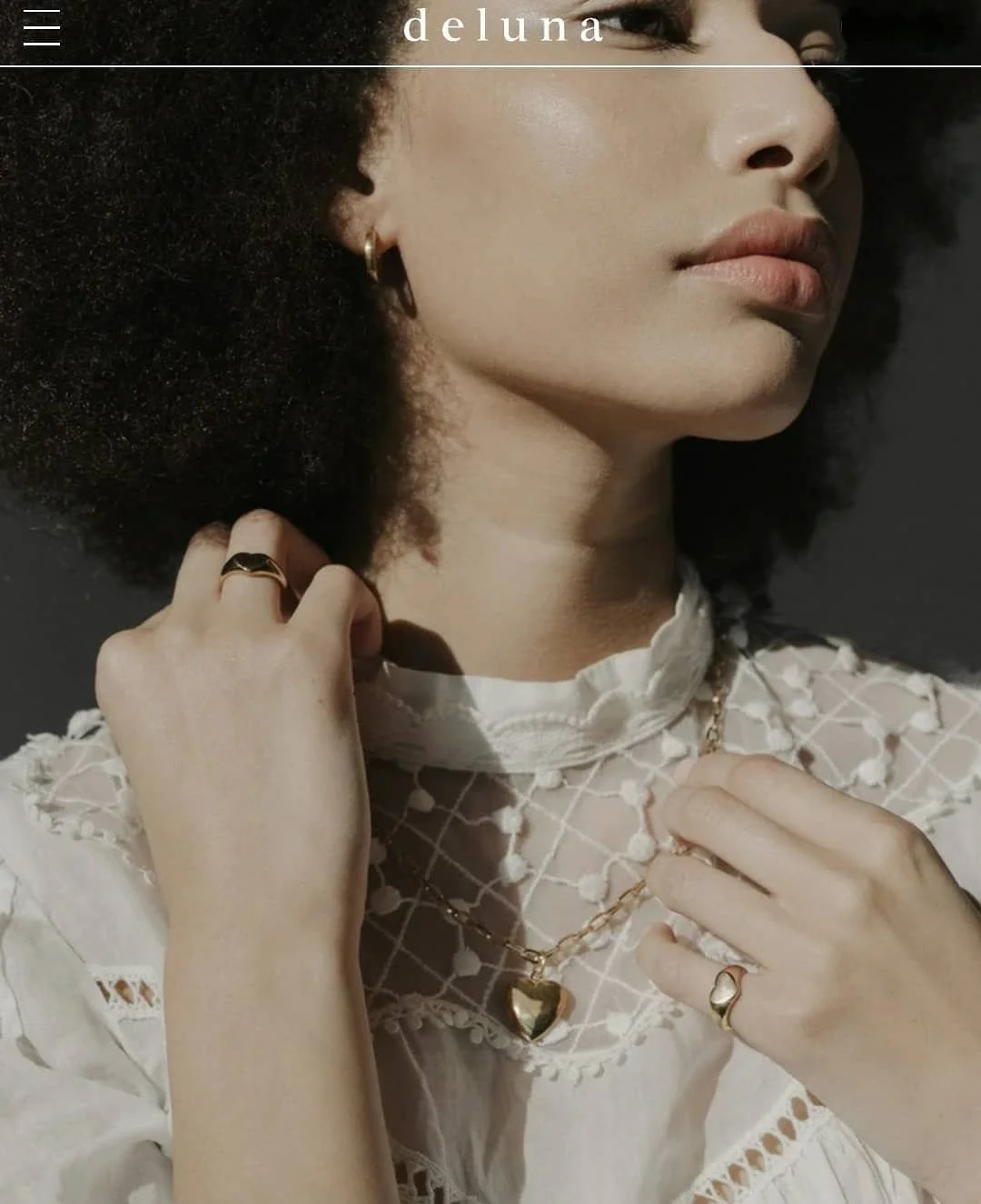 WF-Hair-051.jpg