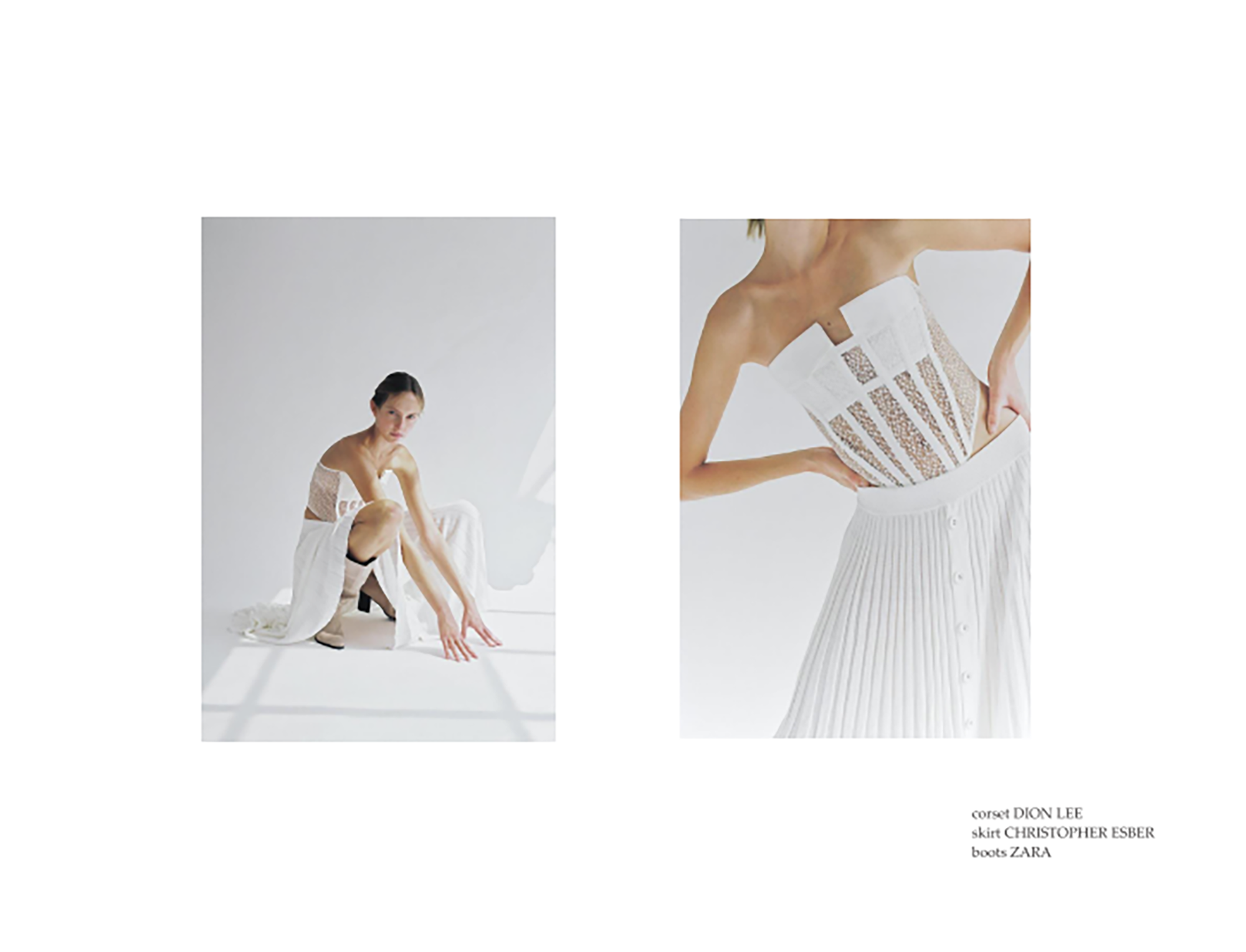 TM-Editorial-blanchepage.png