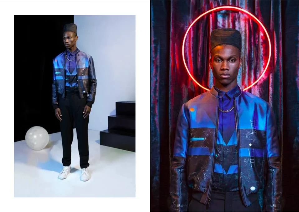 MB-Editorial-54.jpg