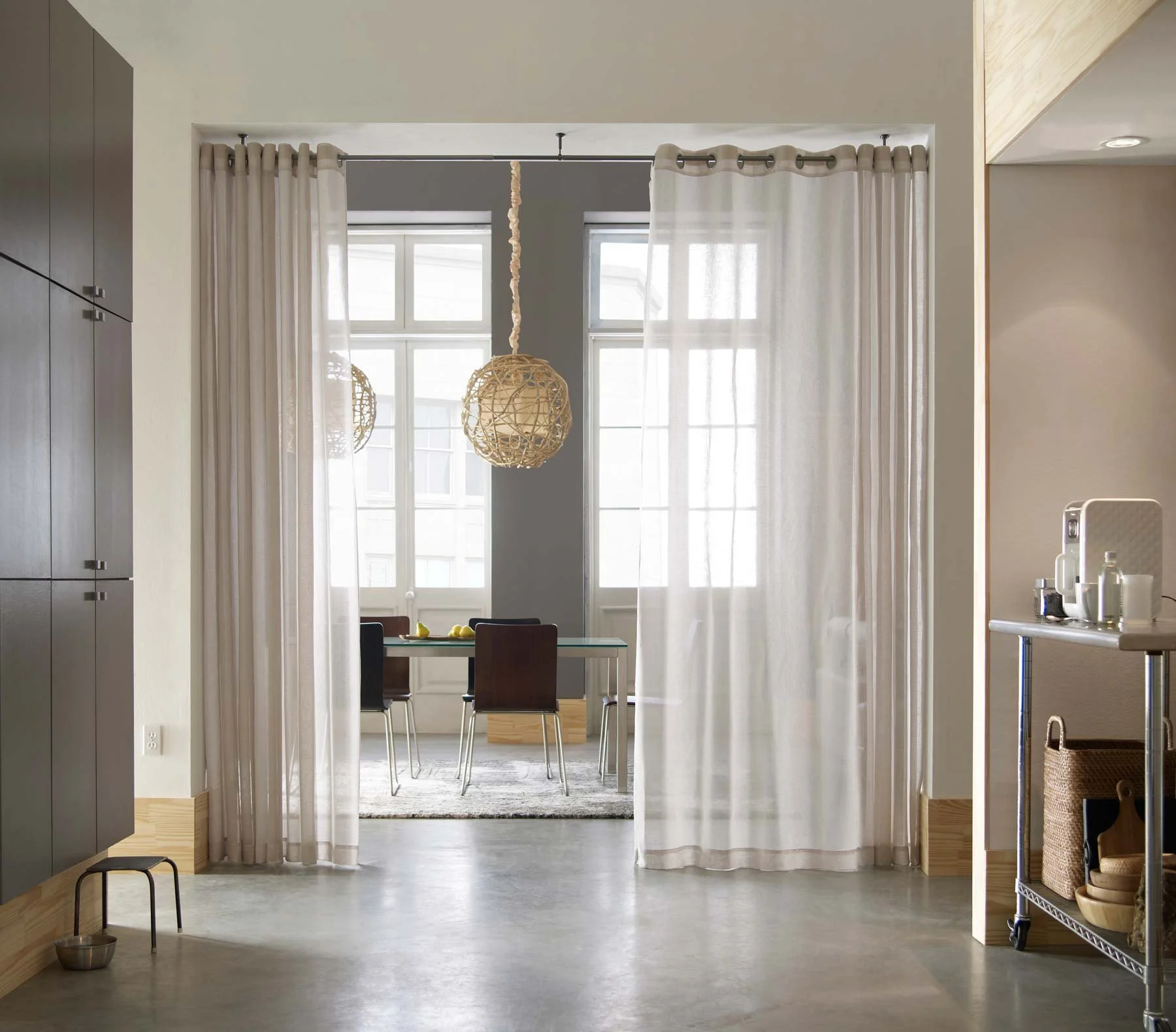 731-2514-169a-gray-14pp4-2.jpg