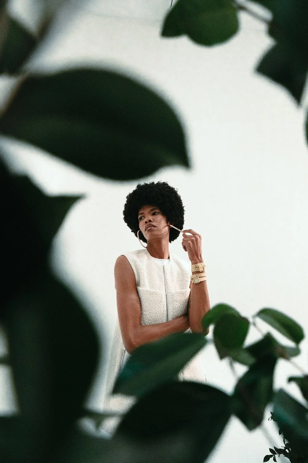 TM-Commercial-10.jpg