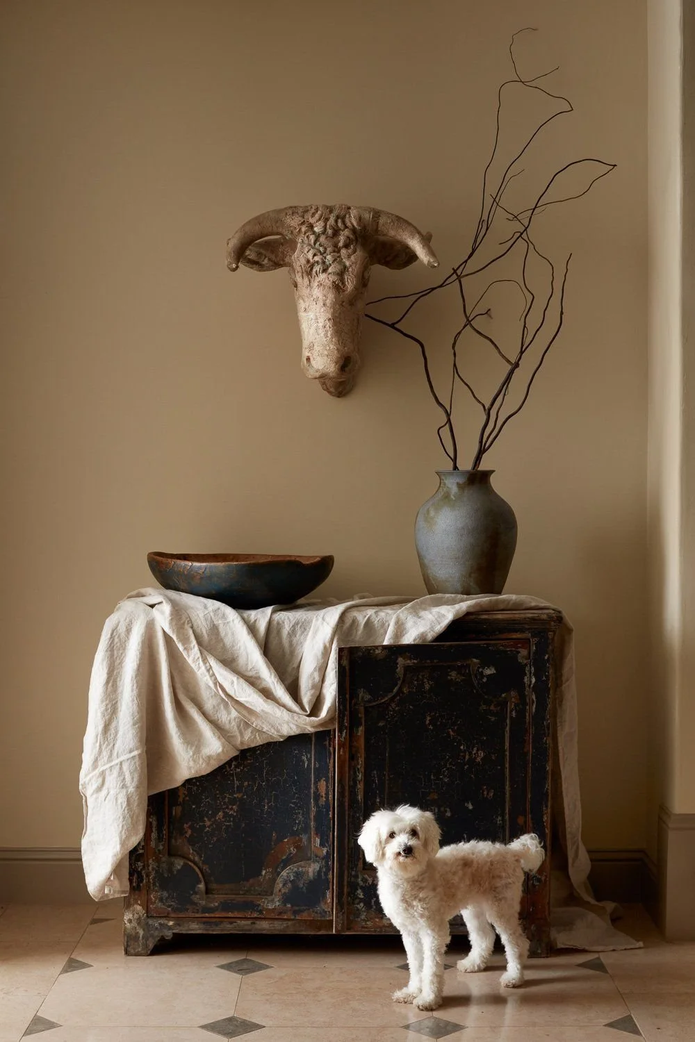 MB-Interiors-09.jpg