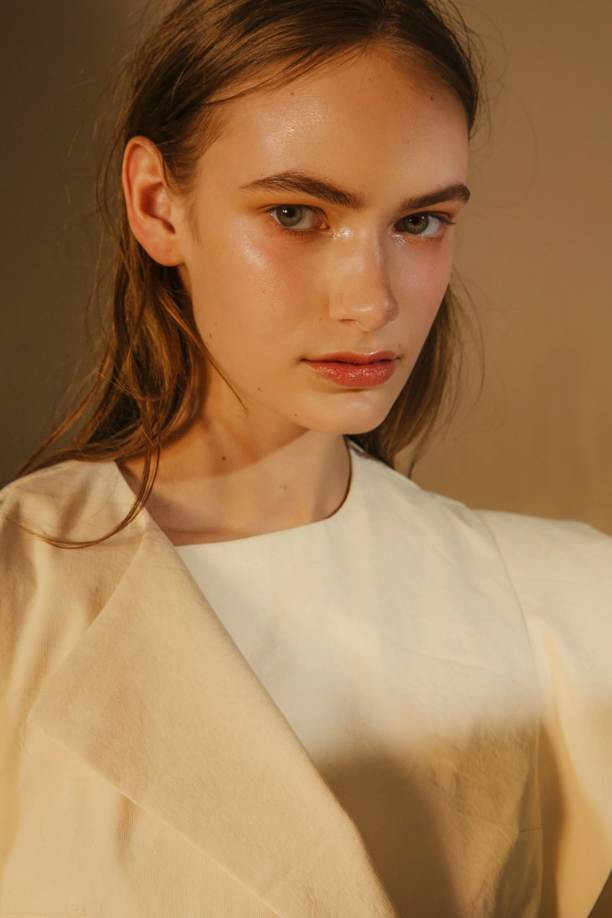 GR-Editorial-40.jpg