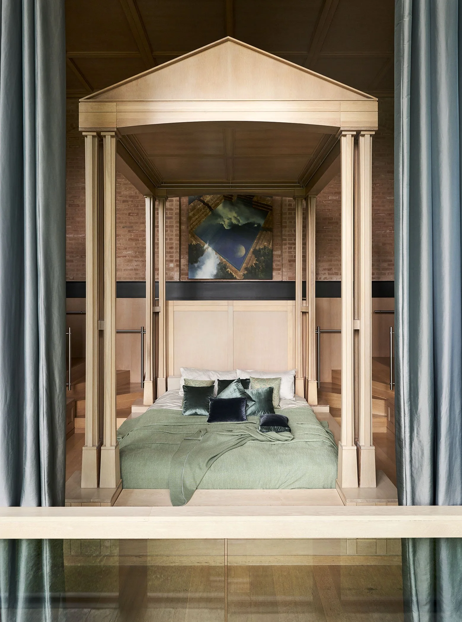 77_Longwoods_Primary_Bed_v2.jpg.jpeg