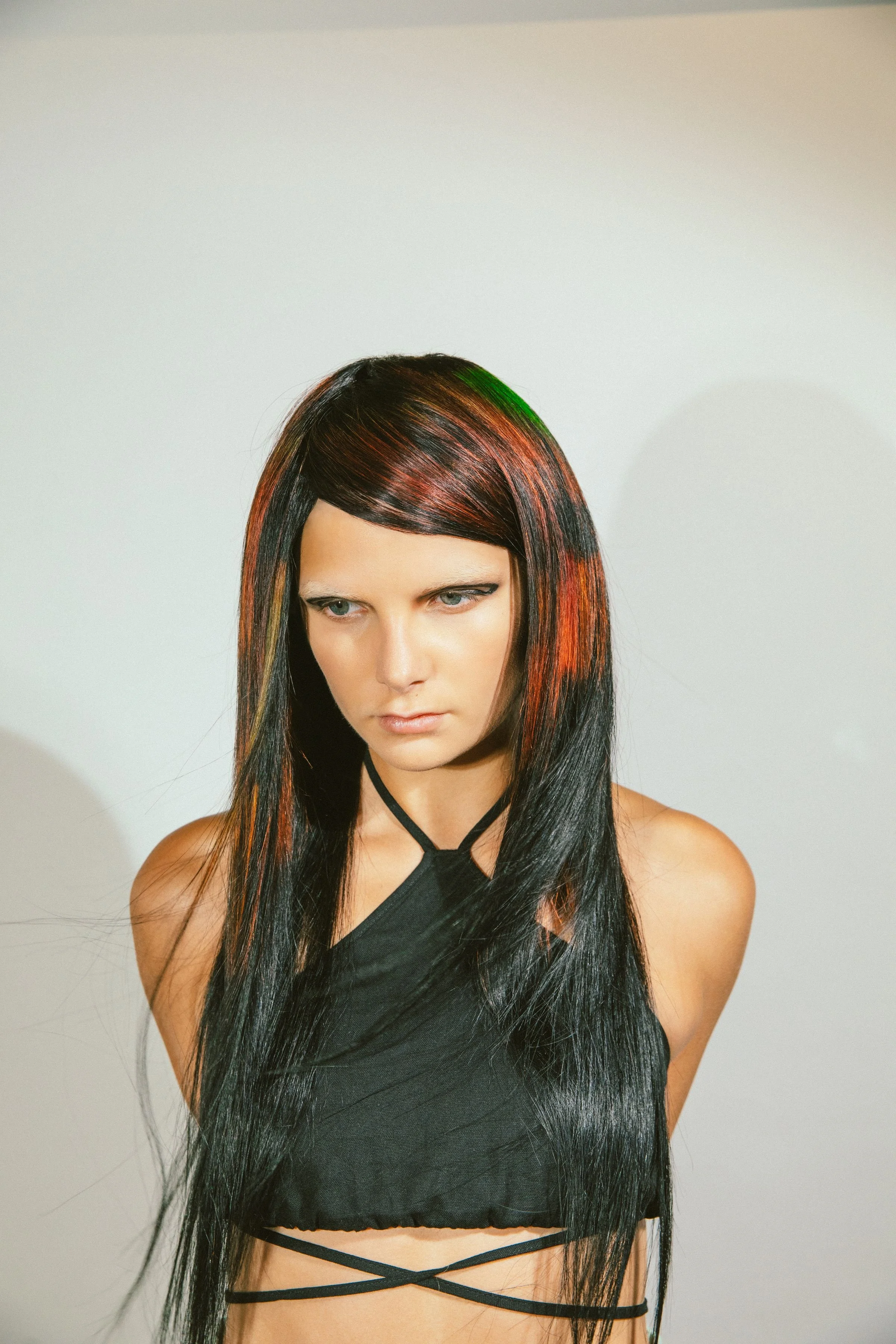 WF-HMU-23.jpg