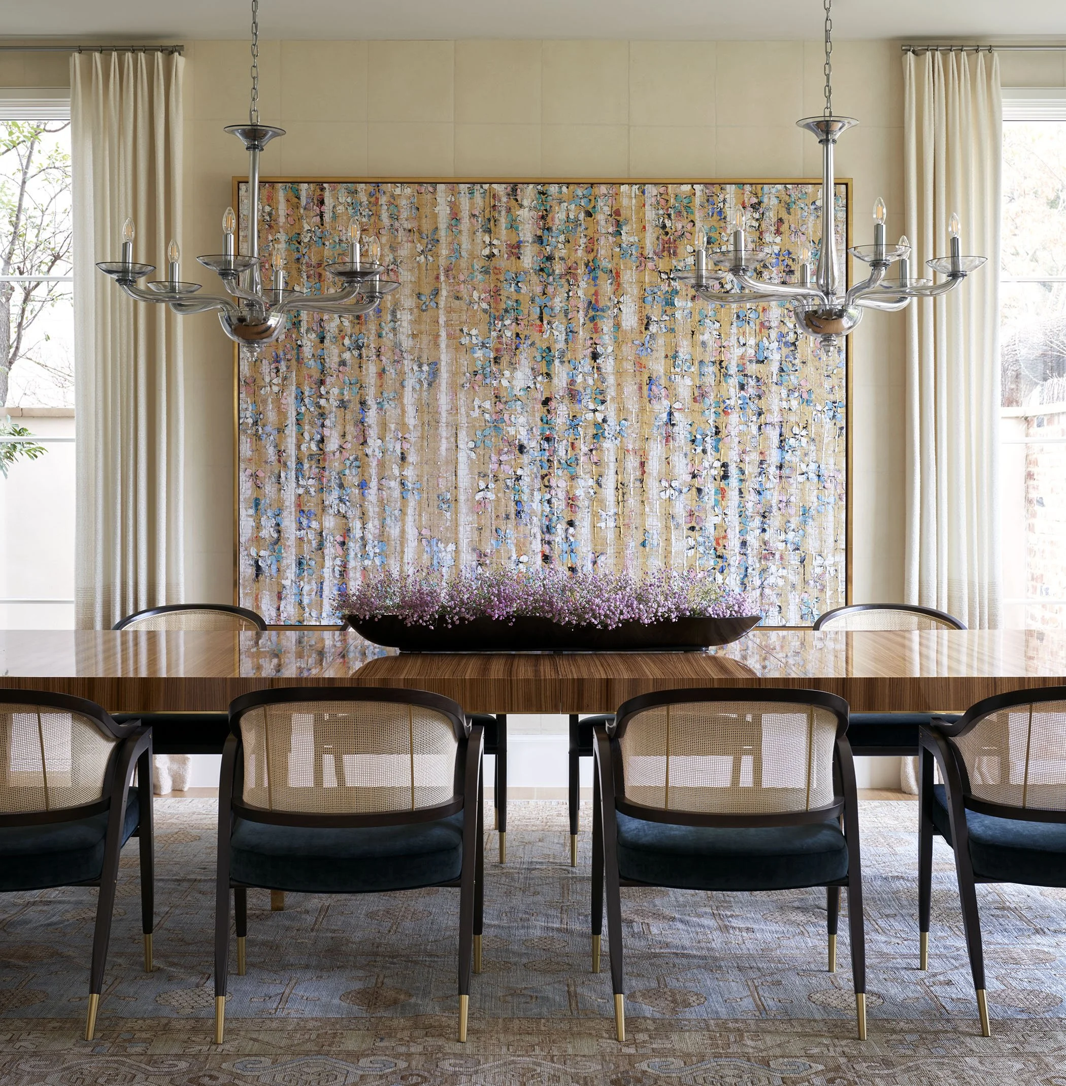 41_Rheims_D_Home_Dining_v1.jpg.jpeg