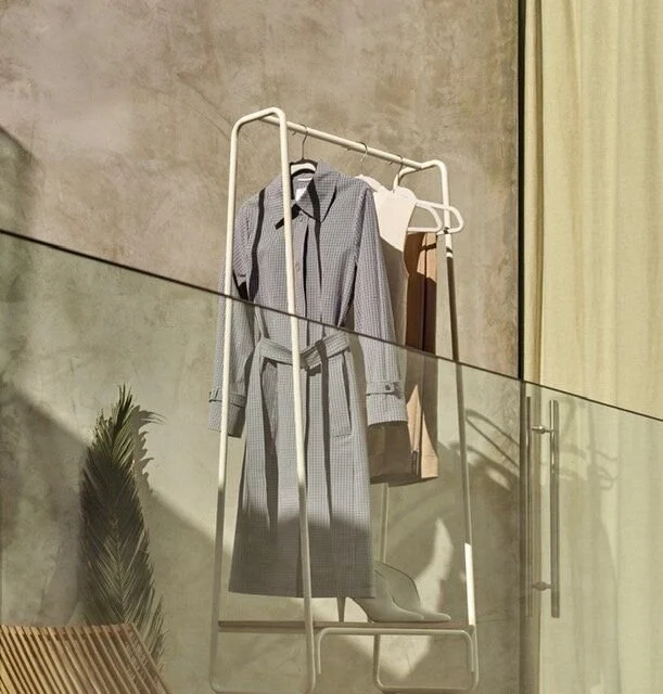 MB-Editorial-45.jpg