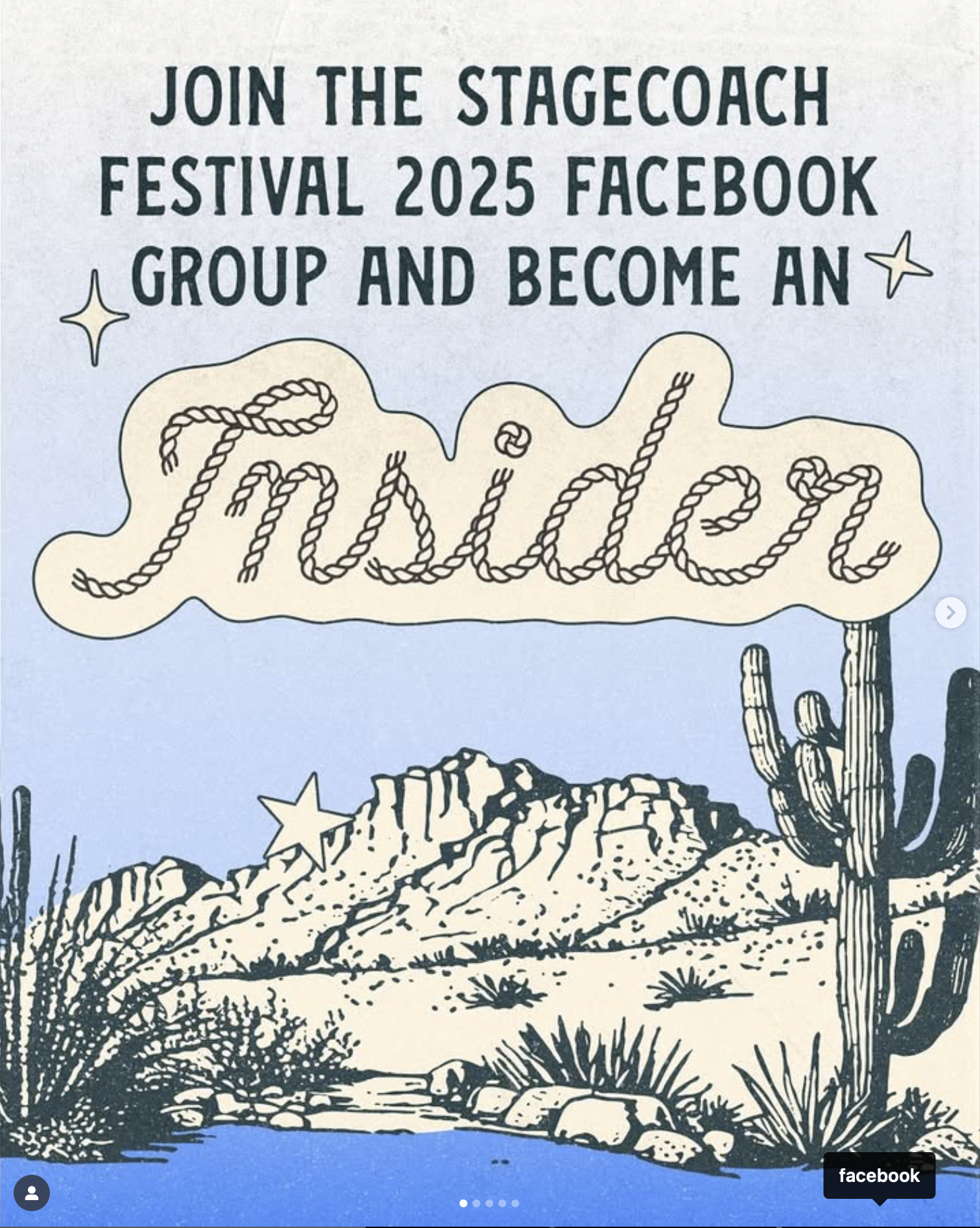 JH-FBStagecoach-01.png