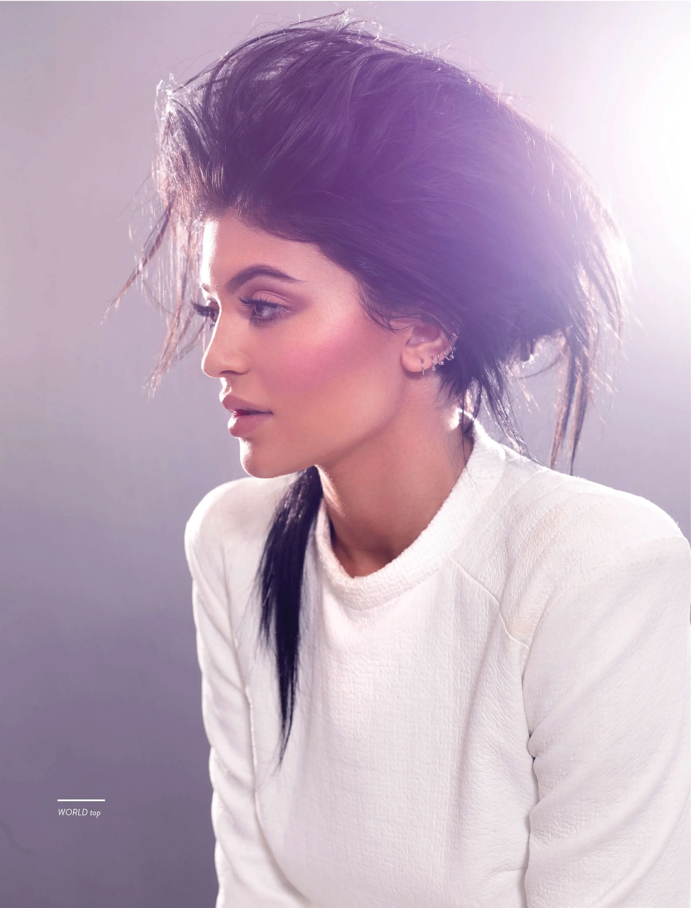 CH-Editorial-26.jpg