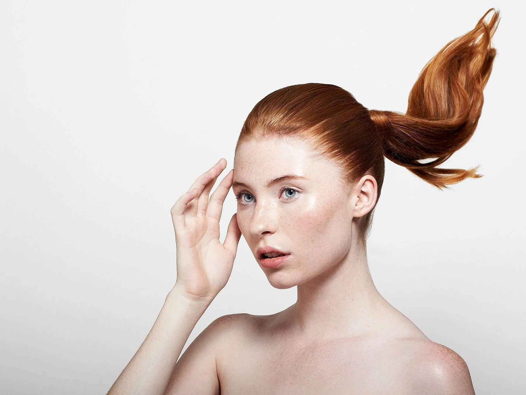 WF-Hair-044.jpg