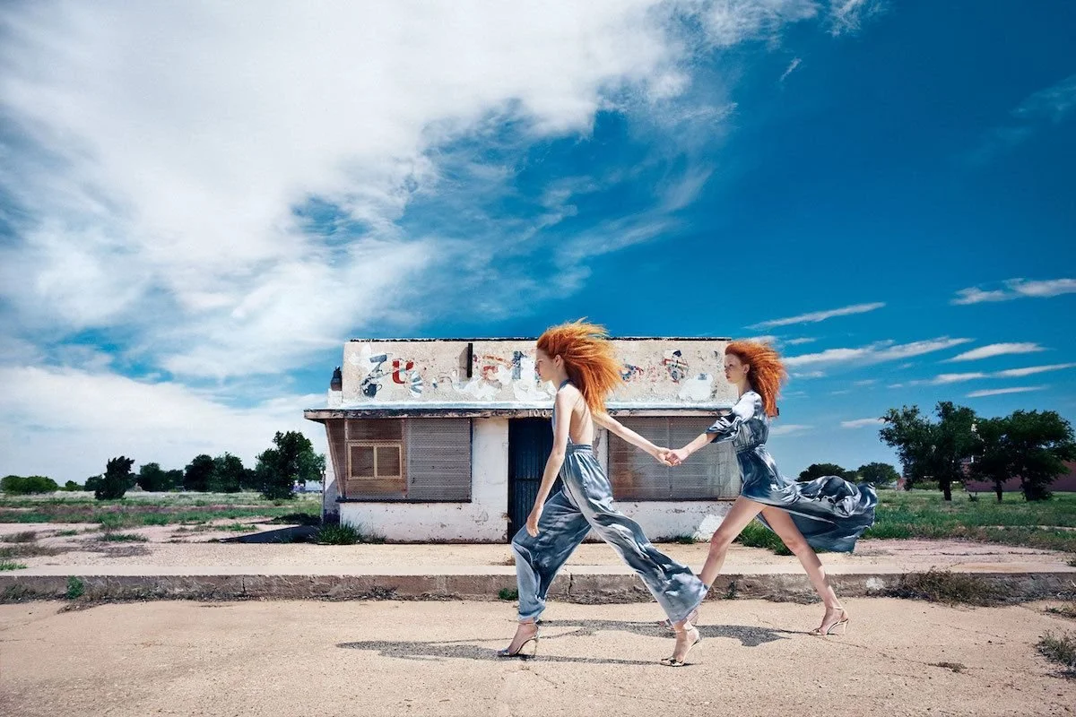 LW-Editorial-25.jpg