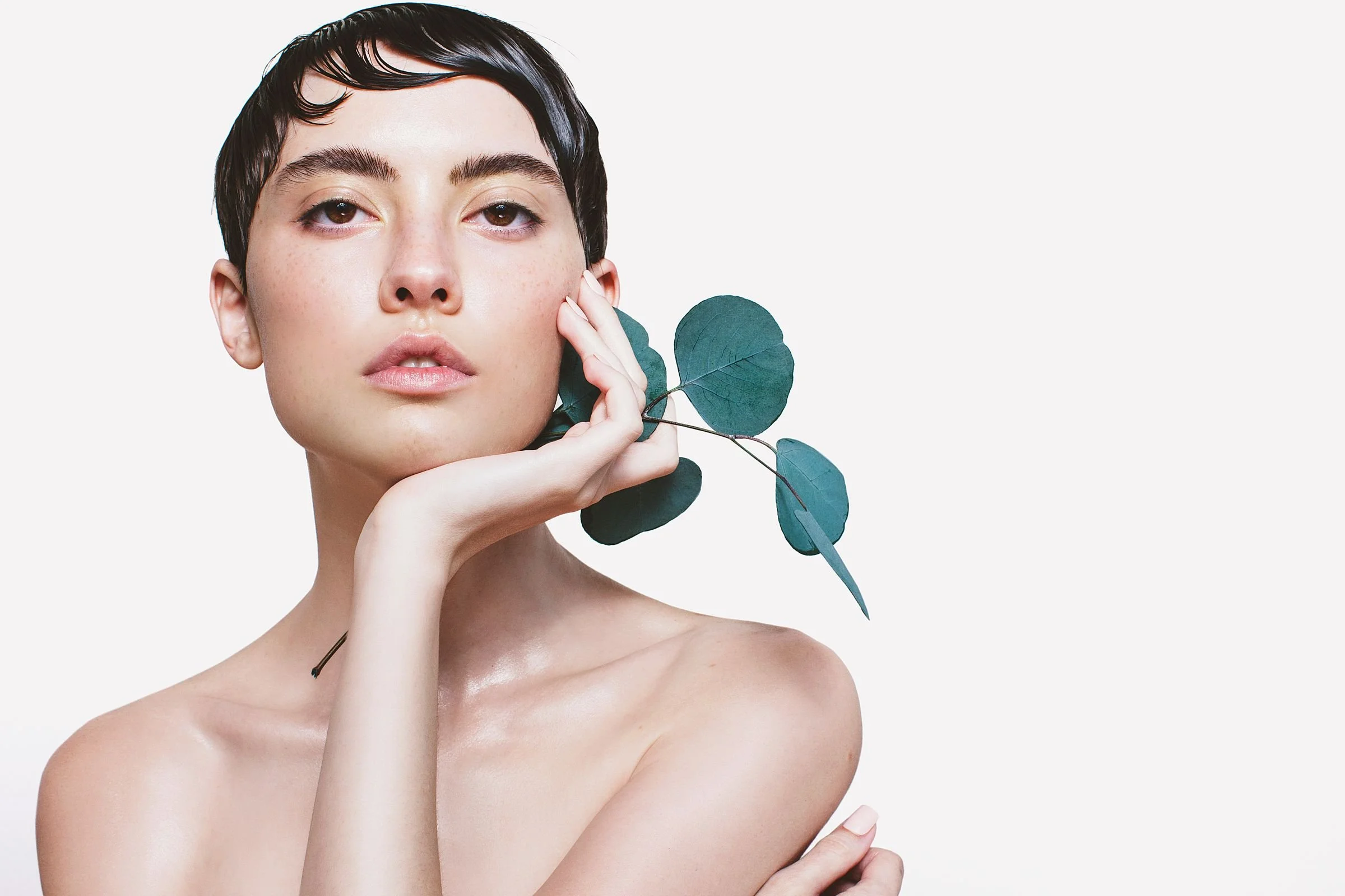 WF-Hair-061.jpg