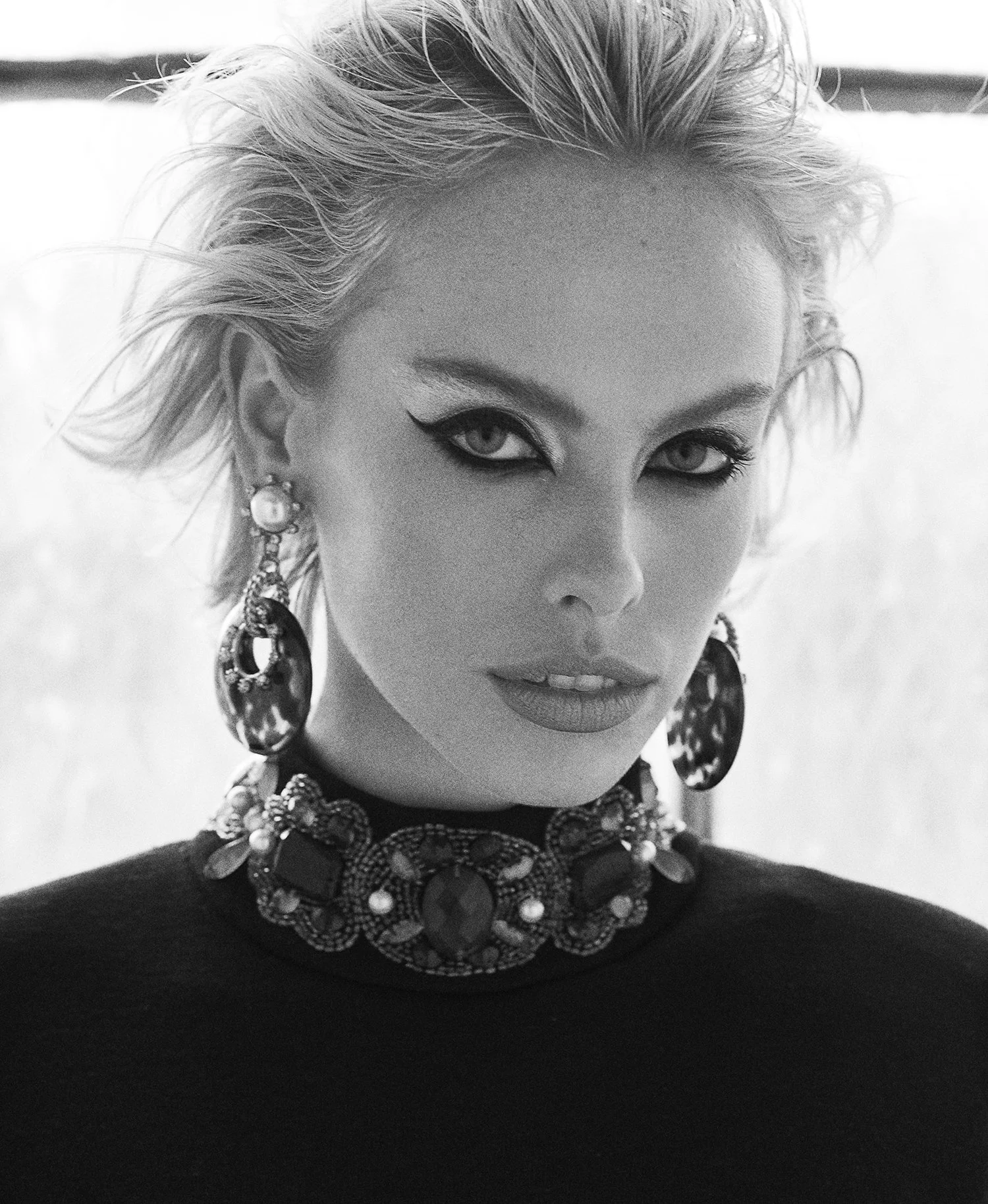 TM-Editorial-CHIARA_FORD193477 copia.jpg