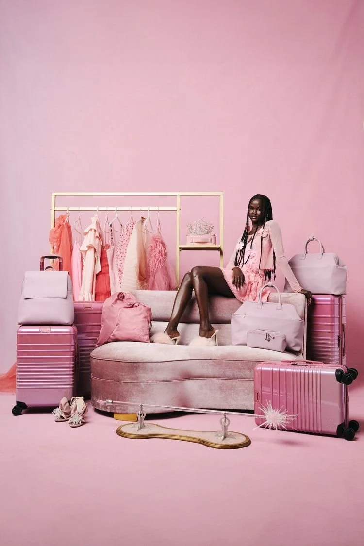 MB-Editorial-04.jpg
