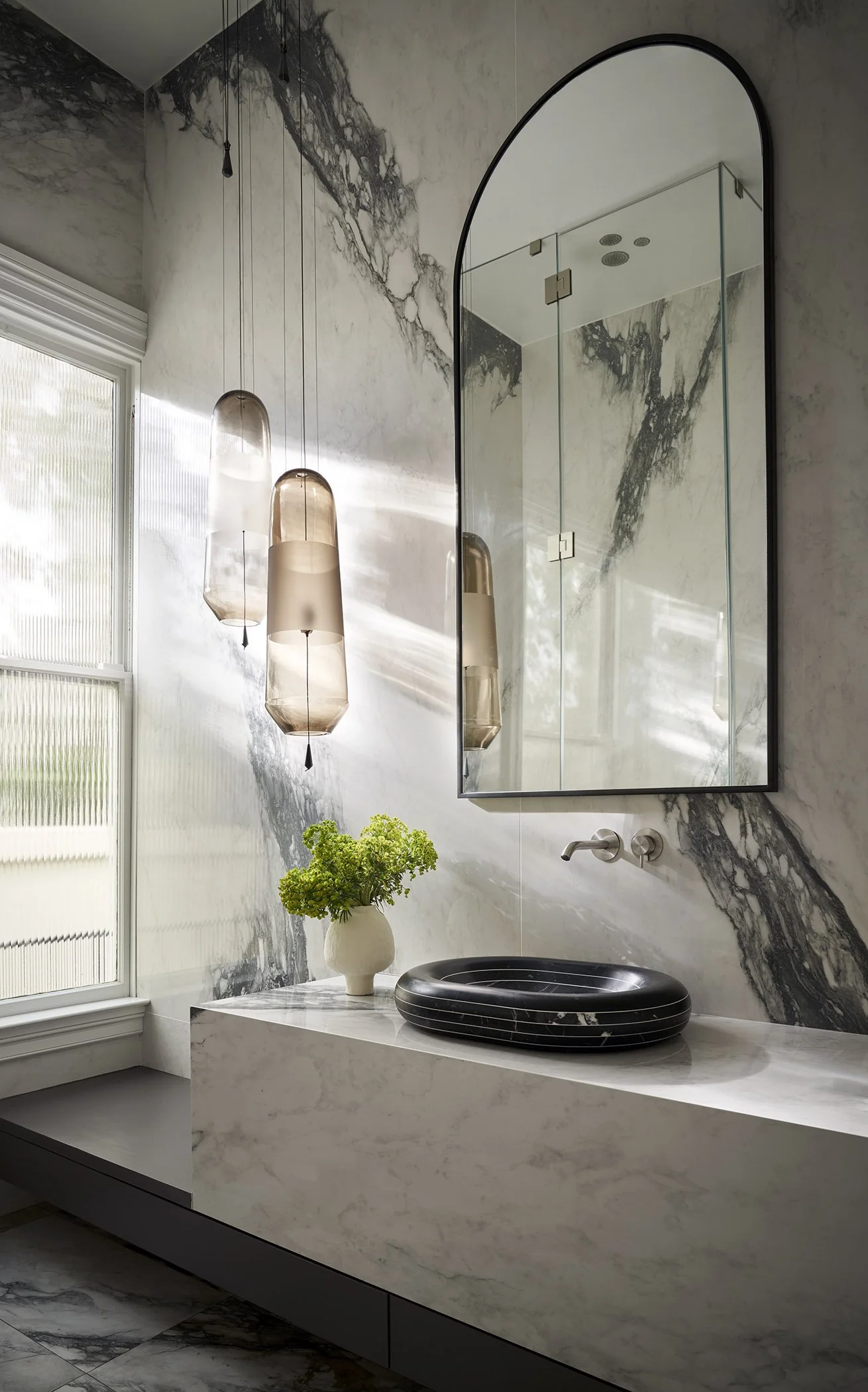 23_Broadway_SF_Magon_1st_Bath.jpg.jpeg