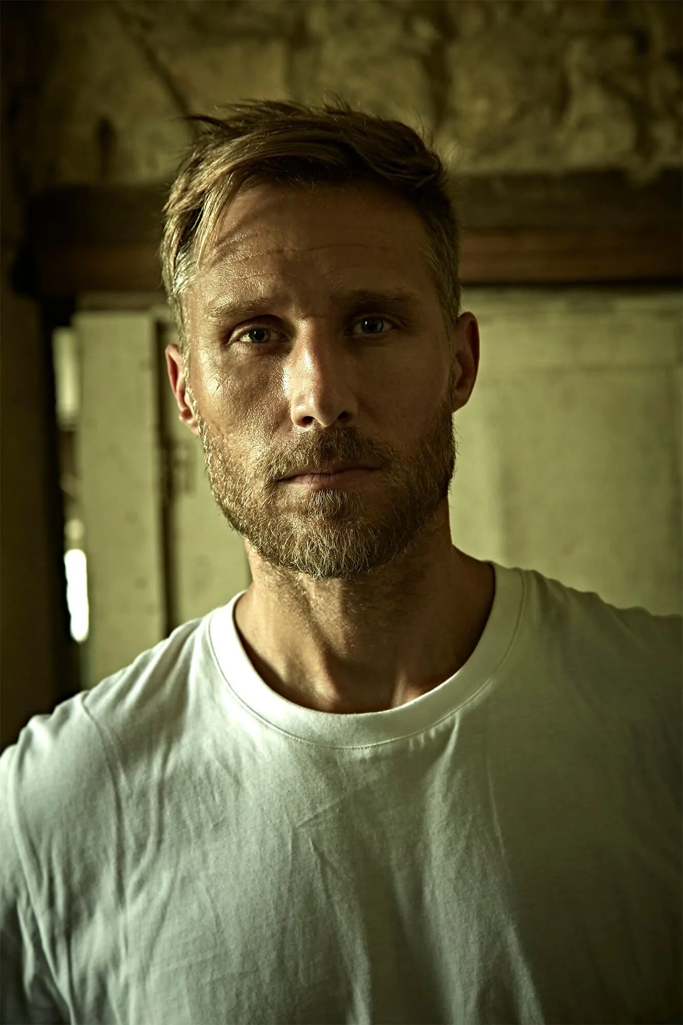 LW-Mens-17.jpg