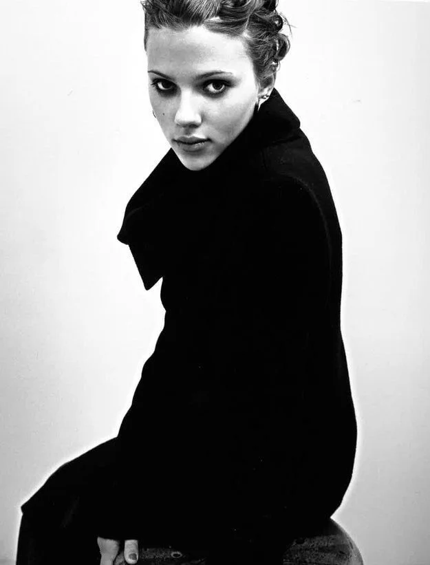 JD-Styling-18.jpg