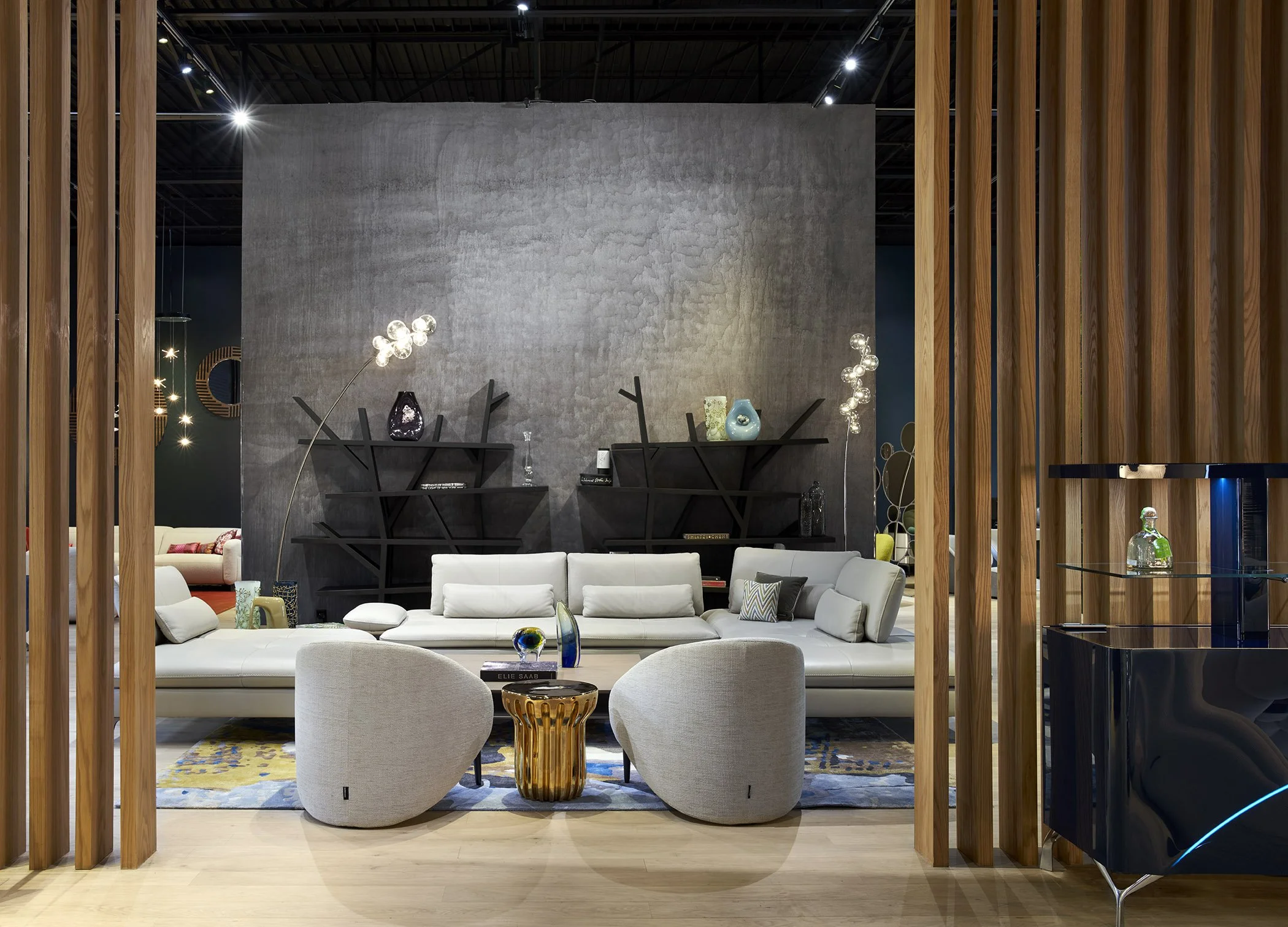31_Roche_Bobois_Dallas_18.jpg.jpeg