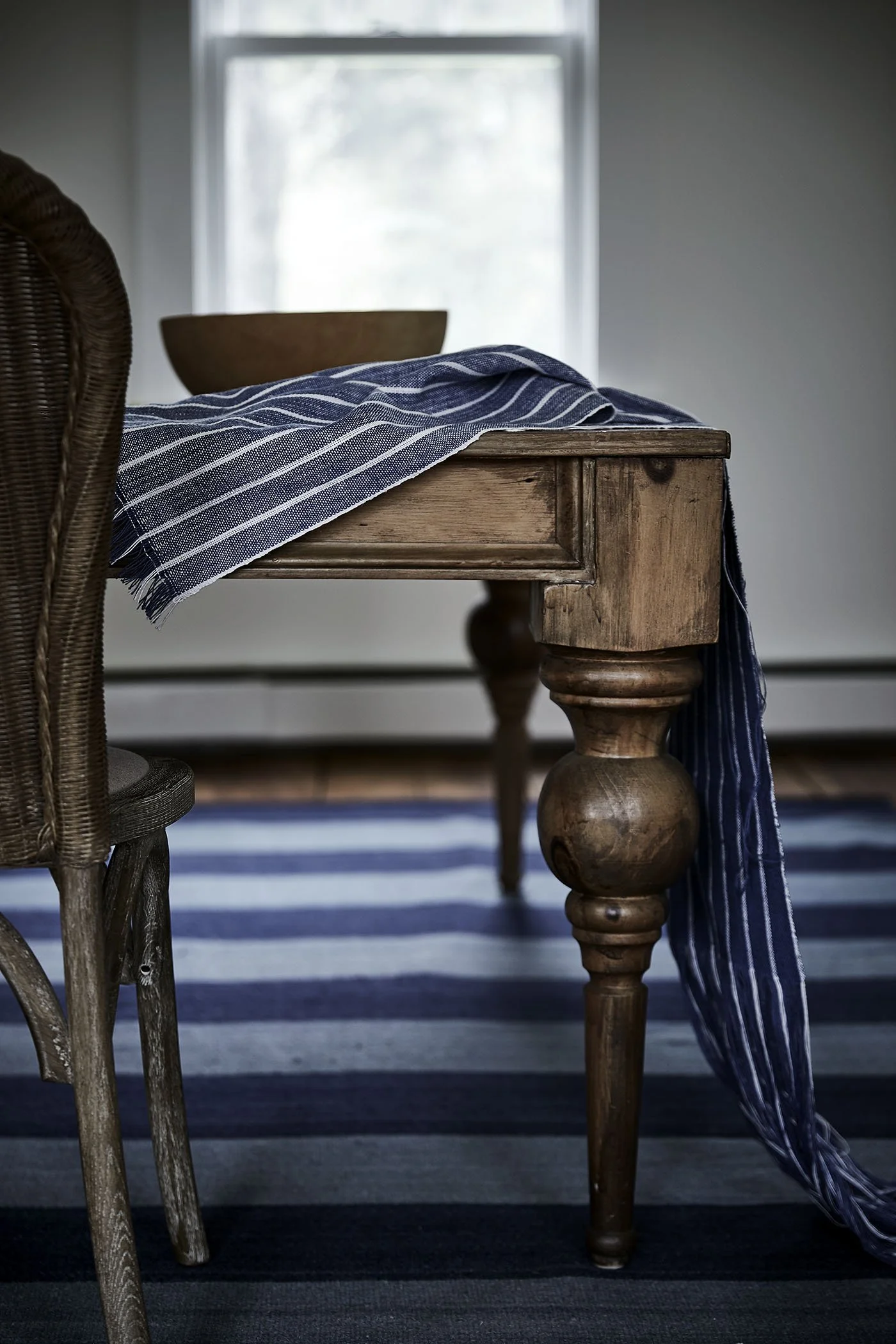 21_AMAP-Test-Blue_Fabric.jpg.jpeg