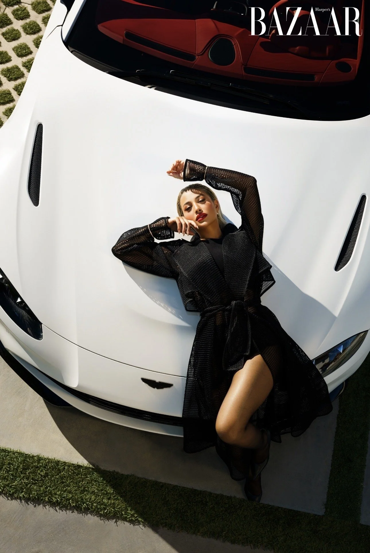 LT-Editorial-IMG_7305.jpg