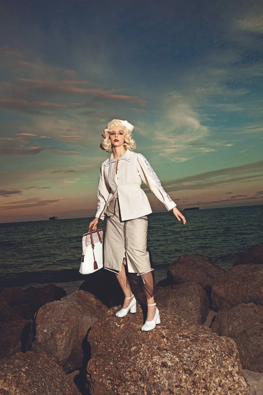 DV-Styling-2025-32.jpg