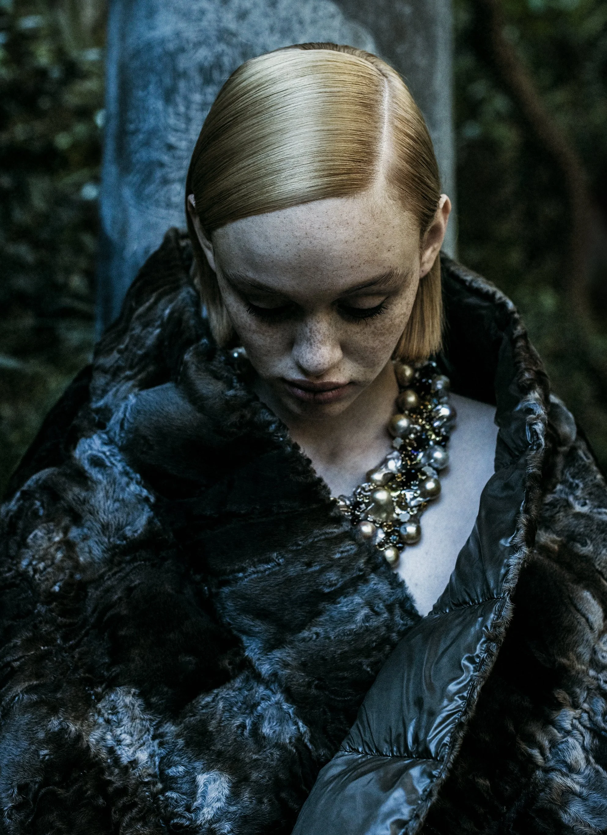 AG-Editorial-End Paper UA Ferragamo July 201771418 FINAL.jpg