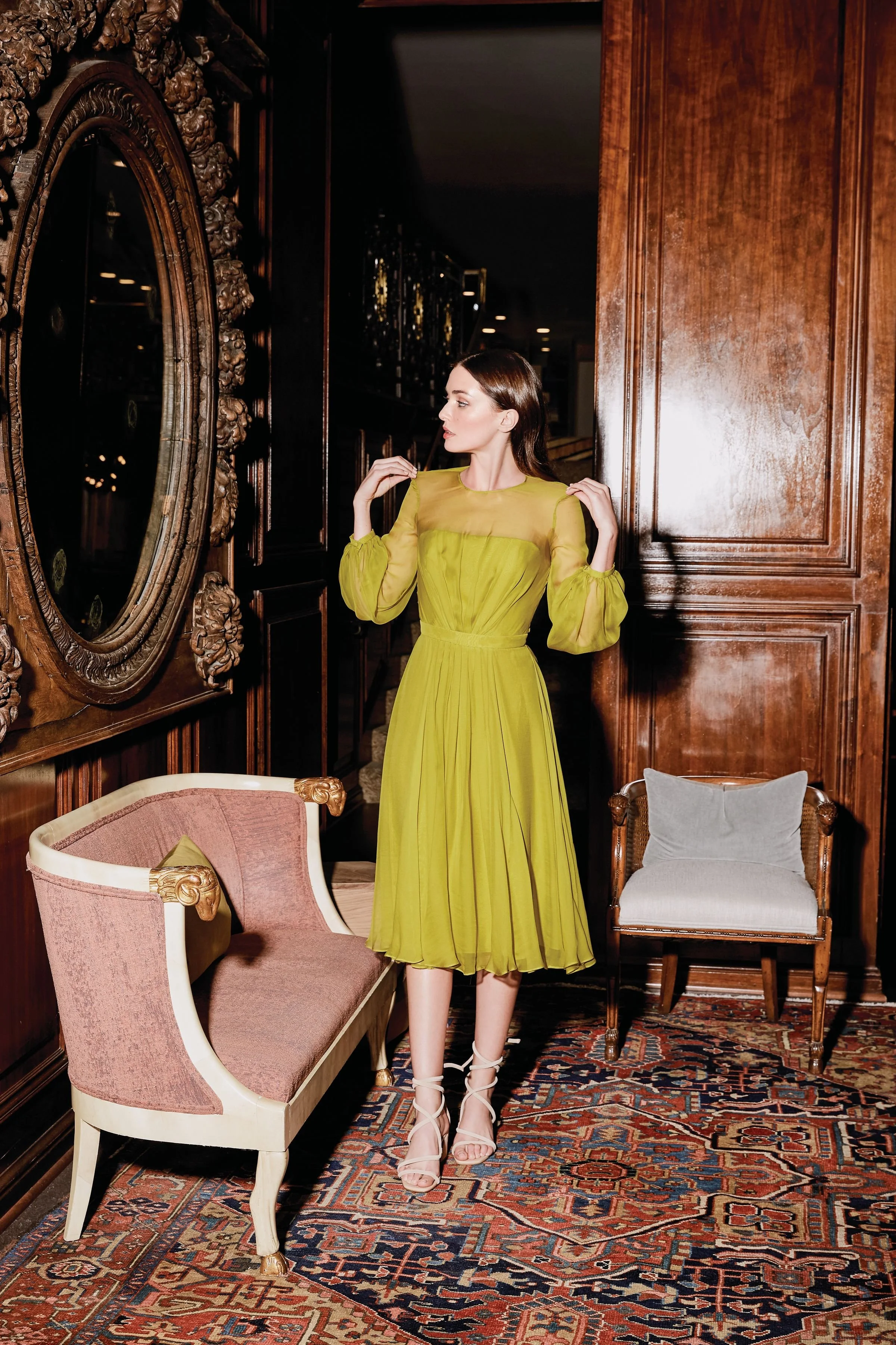 GR-Editorial-51.jpg