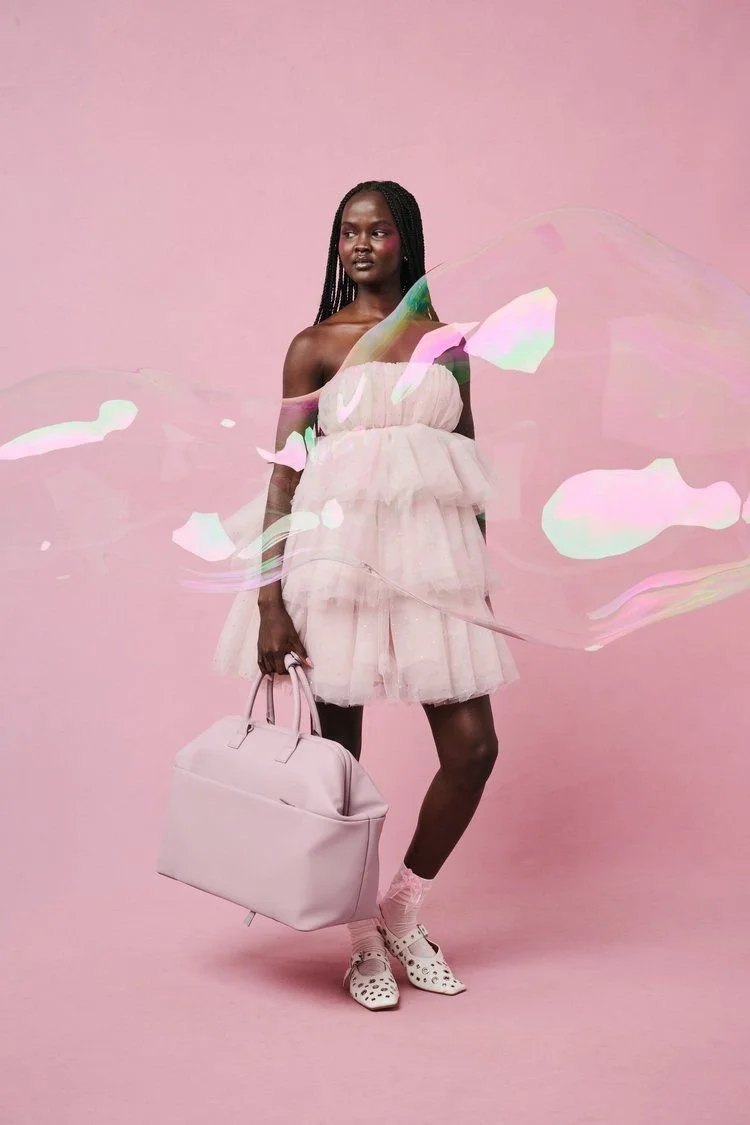MB-Editorial-07.jpg