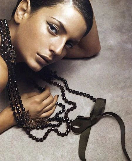 LW-Editorial-32.jpg