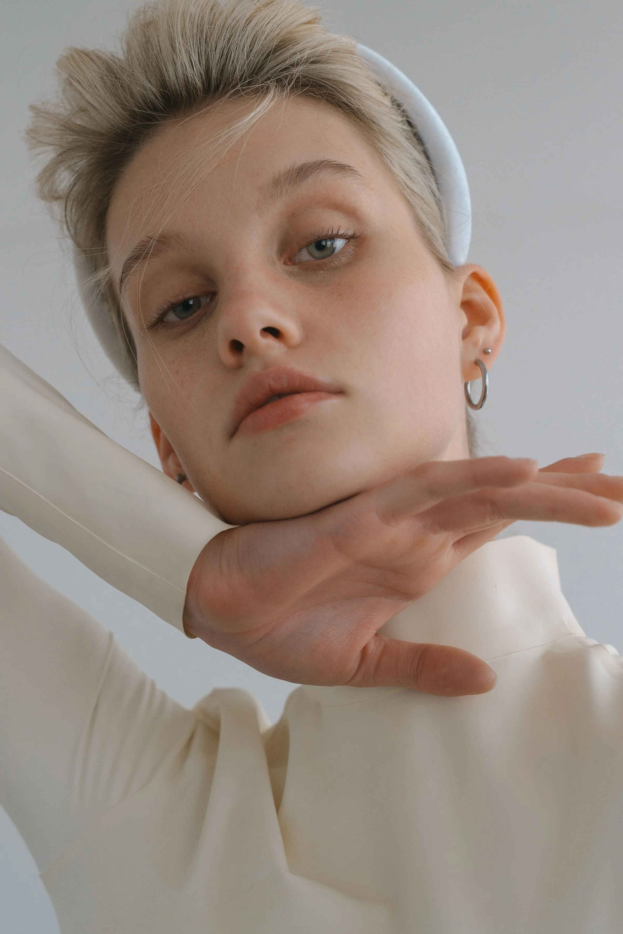 WF-Hair-094.jpg