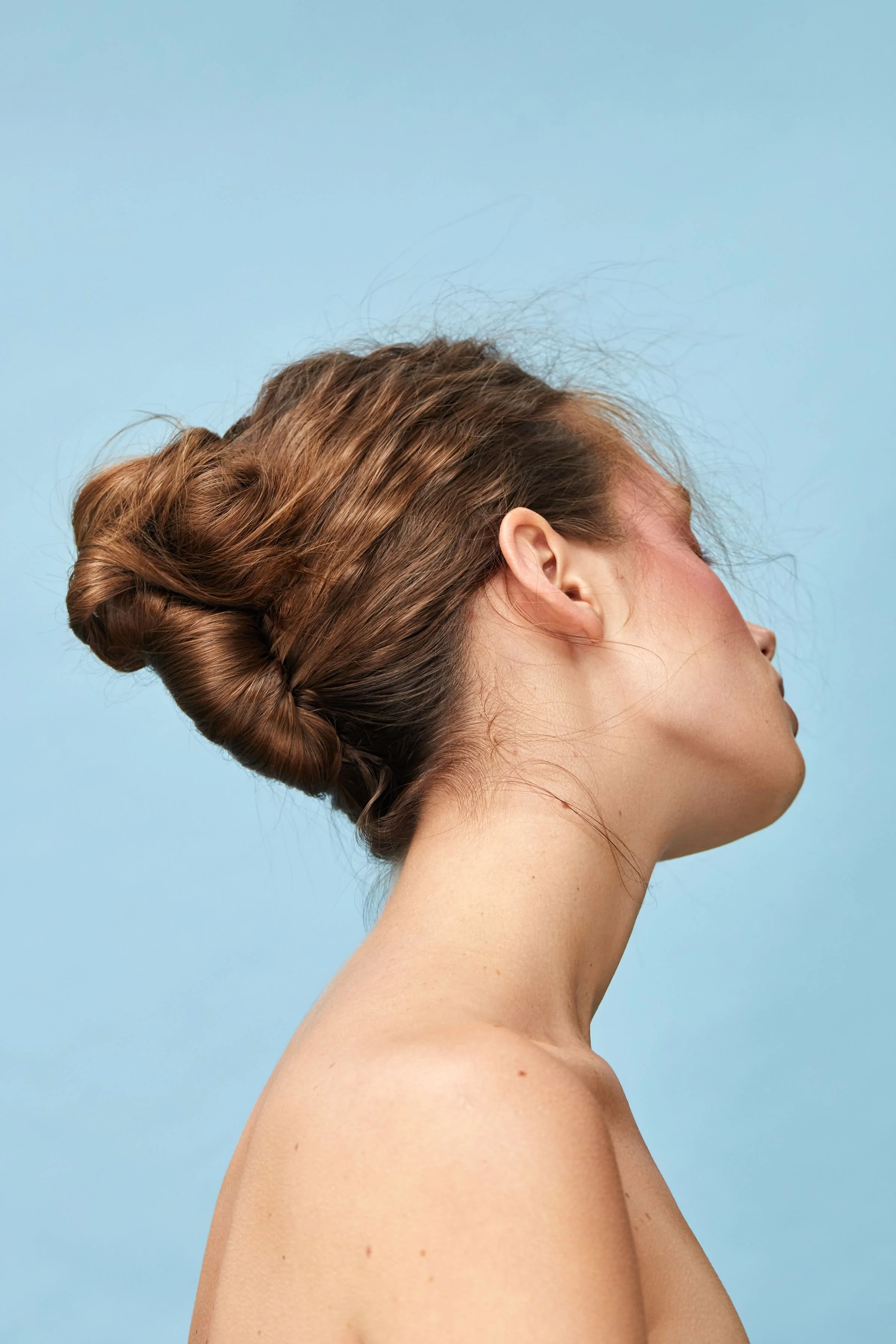WF-Hair-021.jpg